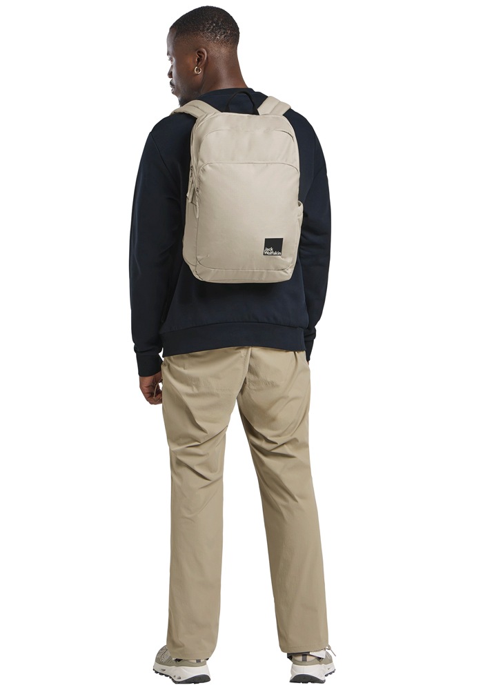 Jack Wolfskin Sac de jour »TERRAVIEW«