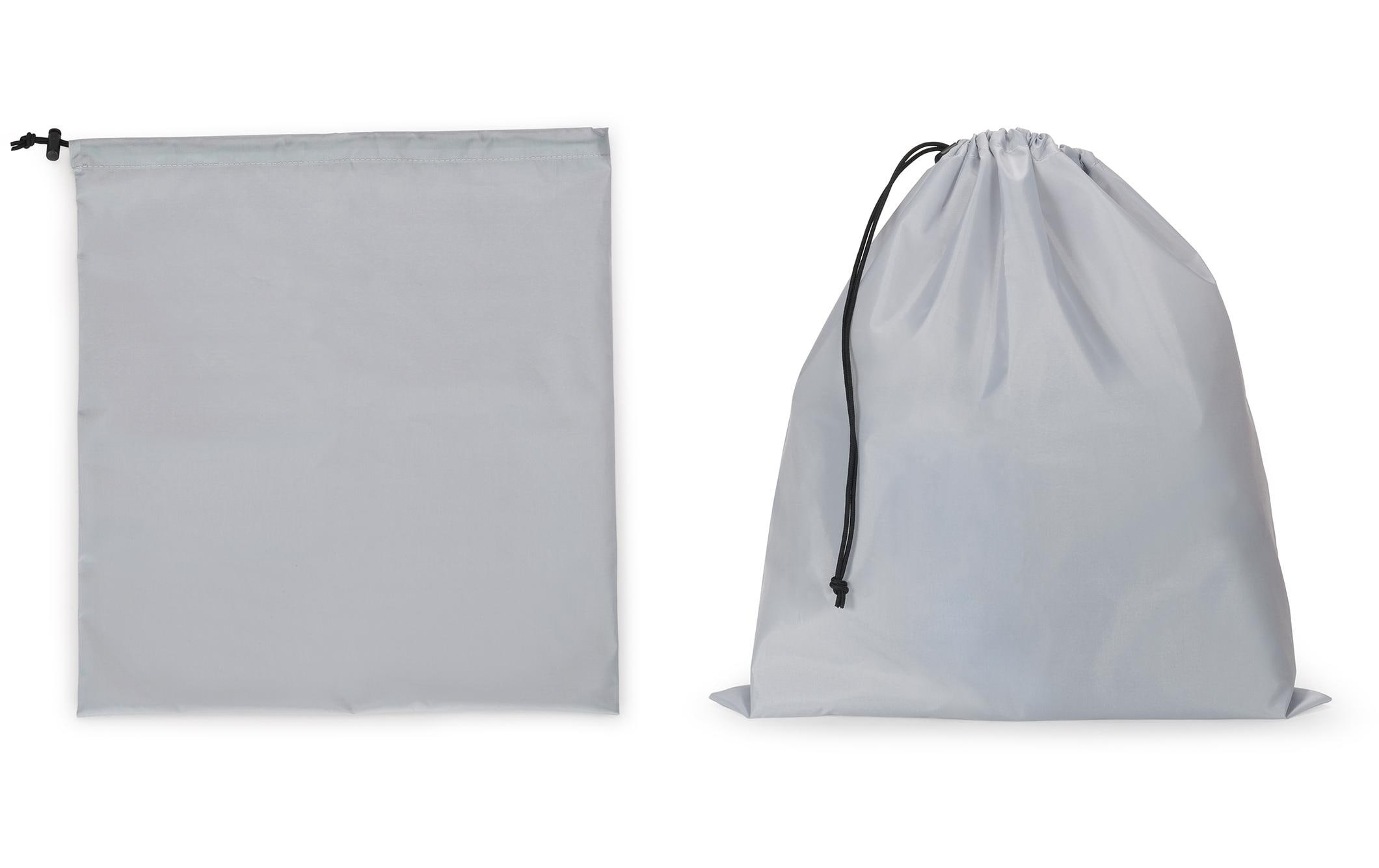 DICOTA Rucksack »Hi-Vis 65 l«