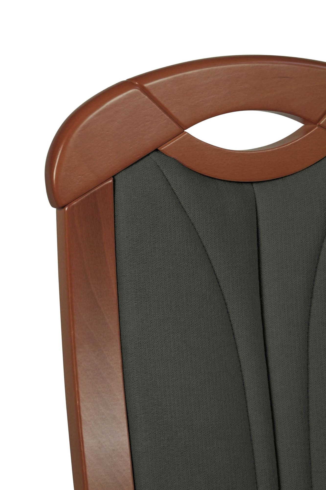 Home affaire Chaise à 4 pieds »ALEX, Stuhl,Armlehnstuhl« () 2 cuisStuhl, Armlehnstuhl, Ausführung mit und ohne wasserabweisender Stoff