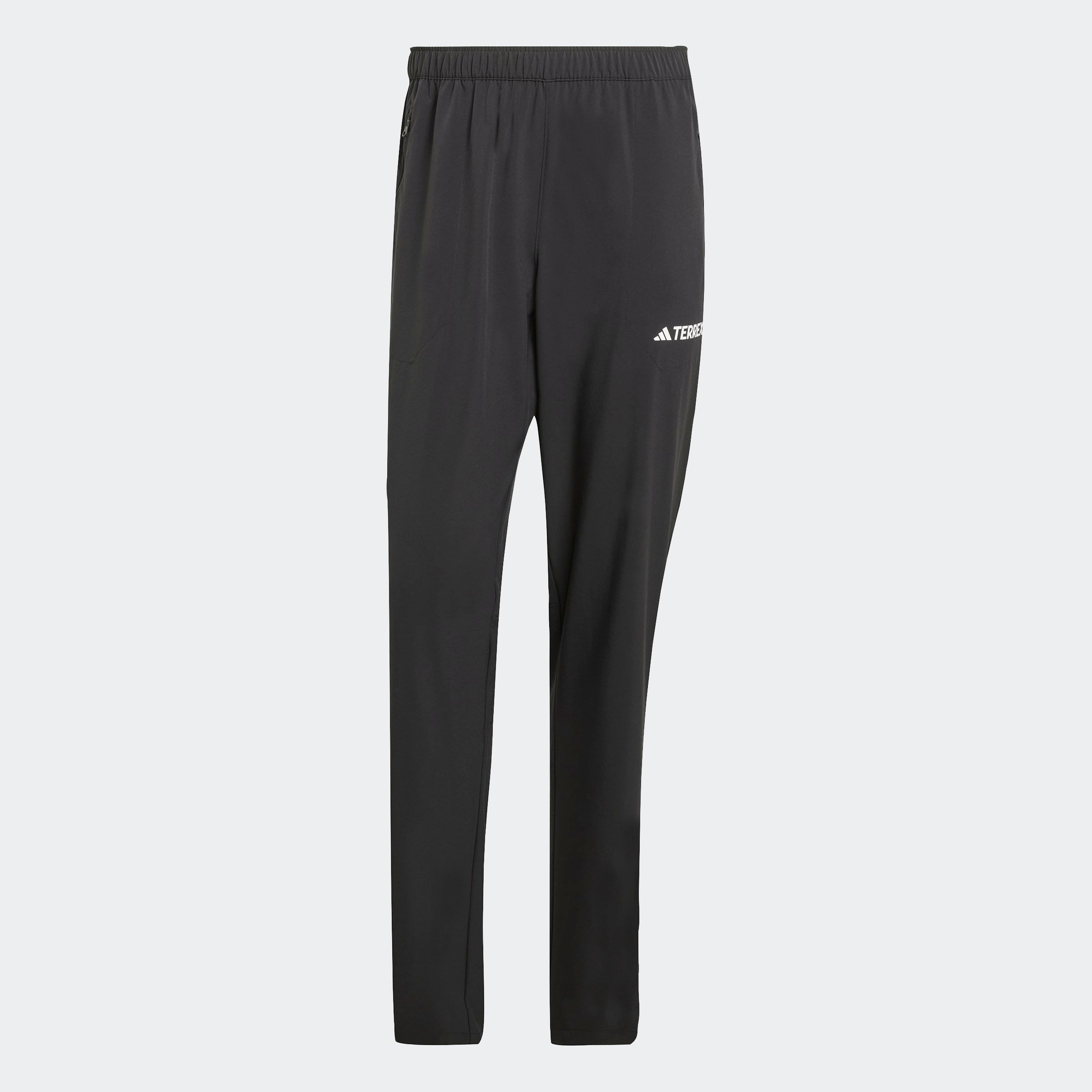 adidas TERREX Outdoorhose »MT ESS PANTS«
