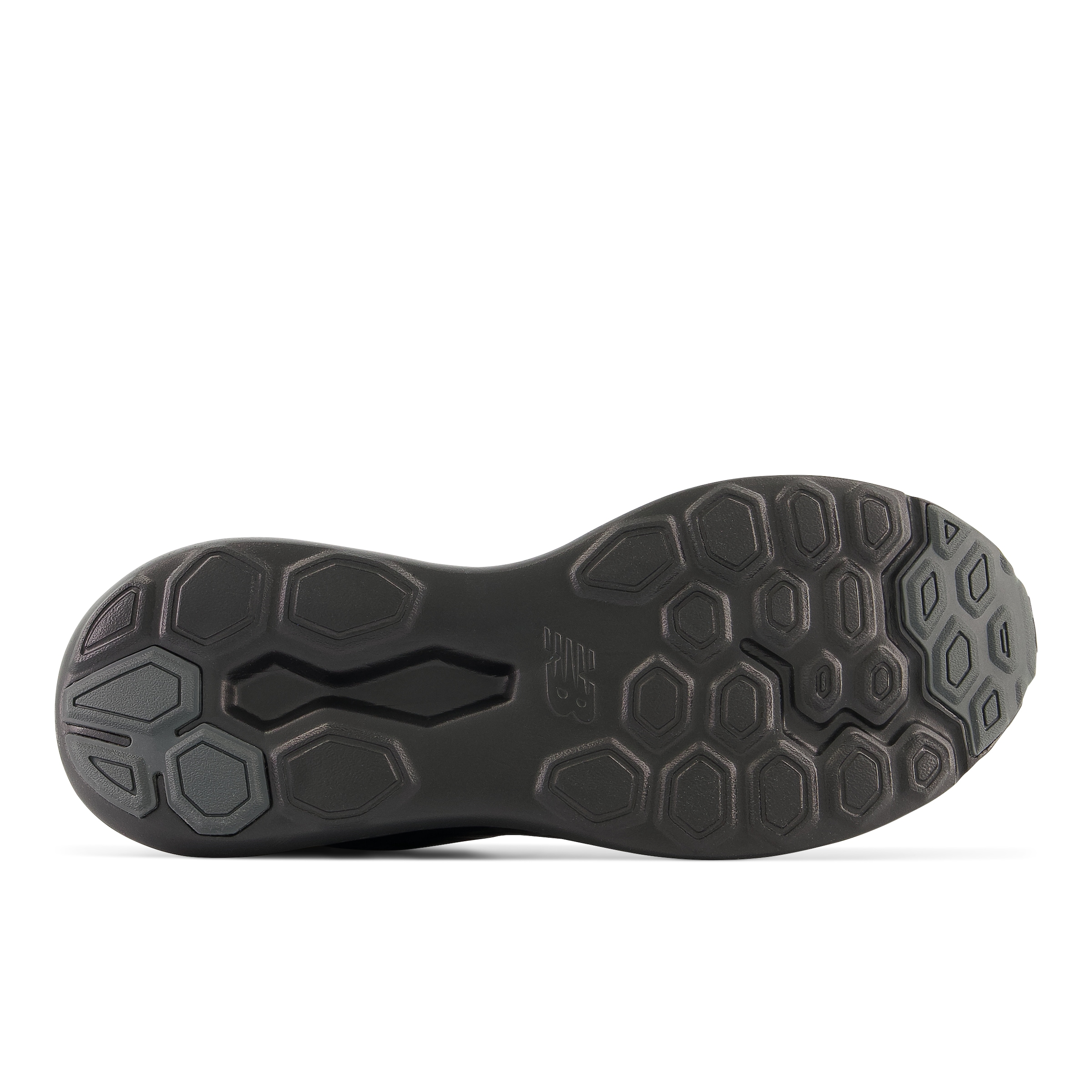 New Balance Chaussure de course »411«