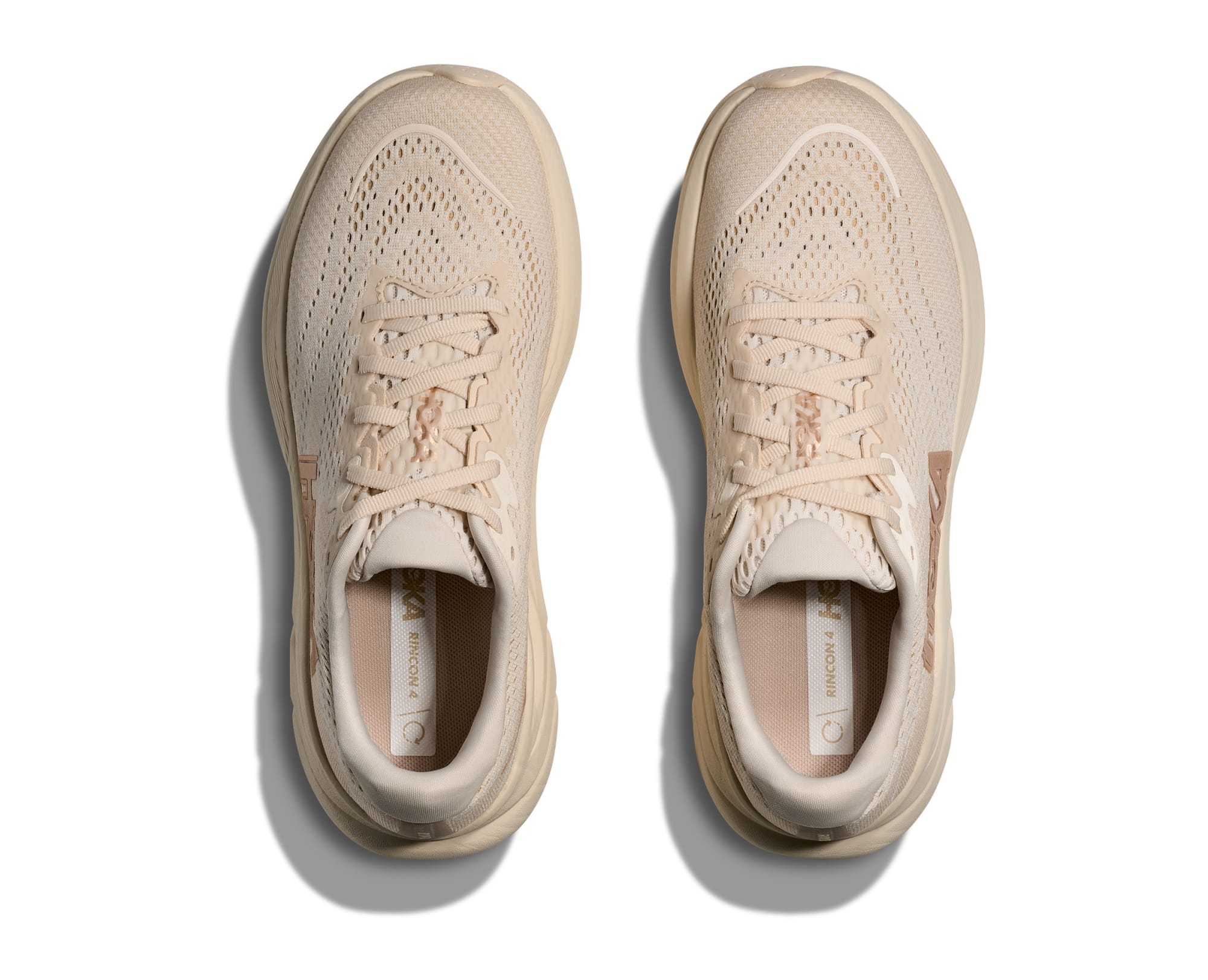 Hoka One One Laufschuh »RINCON 4«  sehr leicht