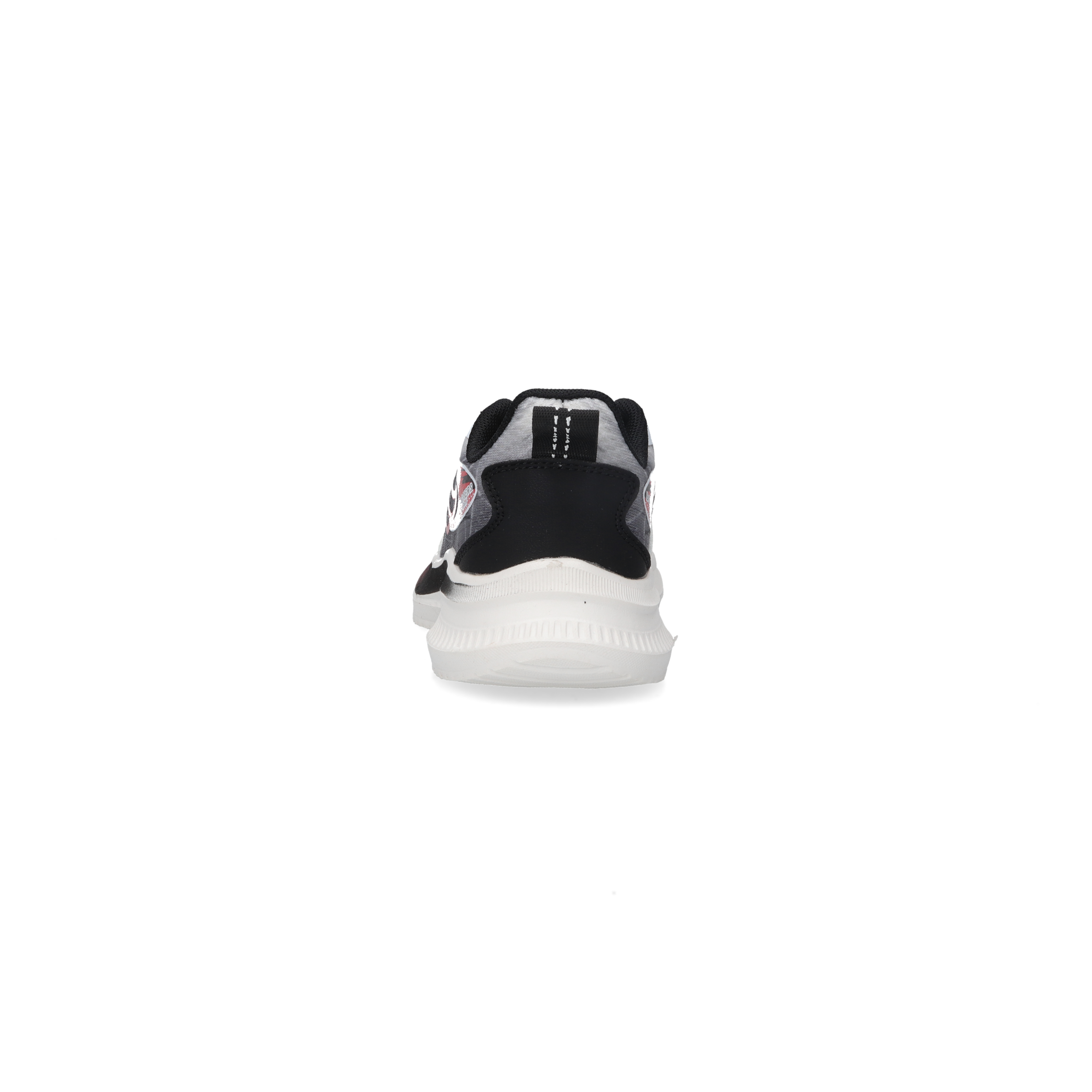 Dockers by Gerli Sneakers  , Pride Sneaker, sneaker slip-on, chaussure de loisirs avec fermeture rapide