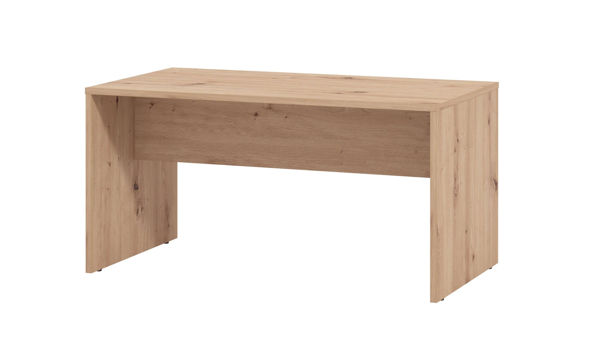 Home affaire Couchtisch »Bolton Kaffeetisch, 90 cm, in trendigen Farben, modern« Wohnzimmertisch, Klassischer Wohnzimmertisch-Beistelltisch