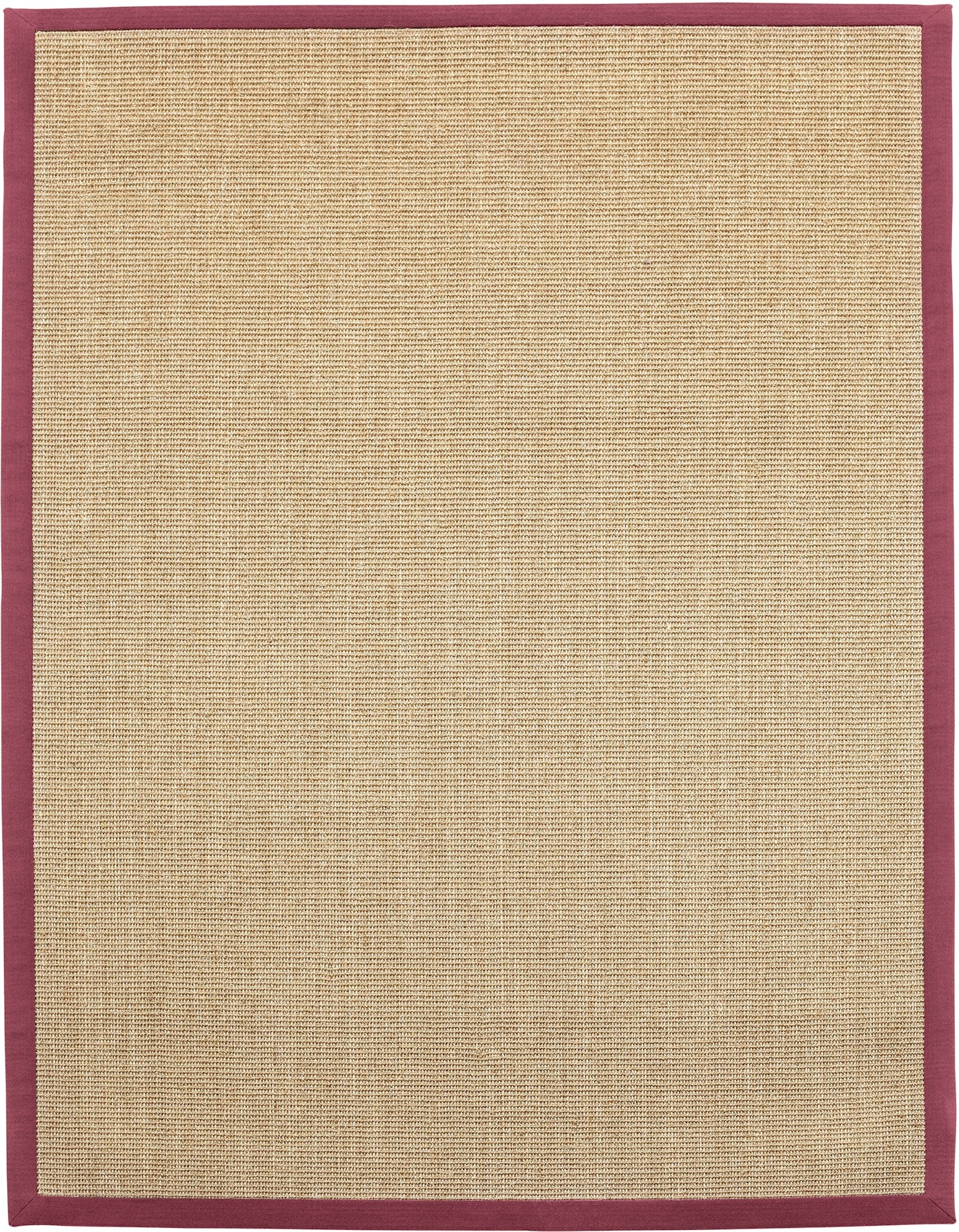 heine home Teppich 7 mm Höhe