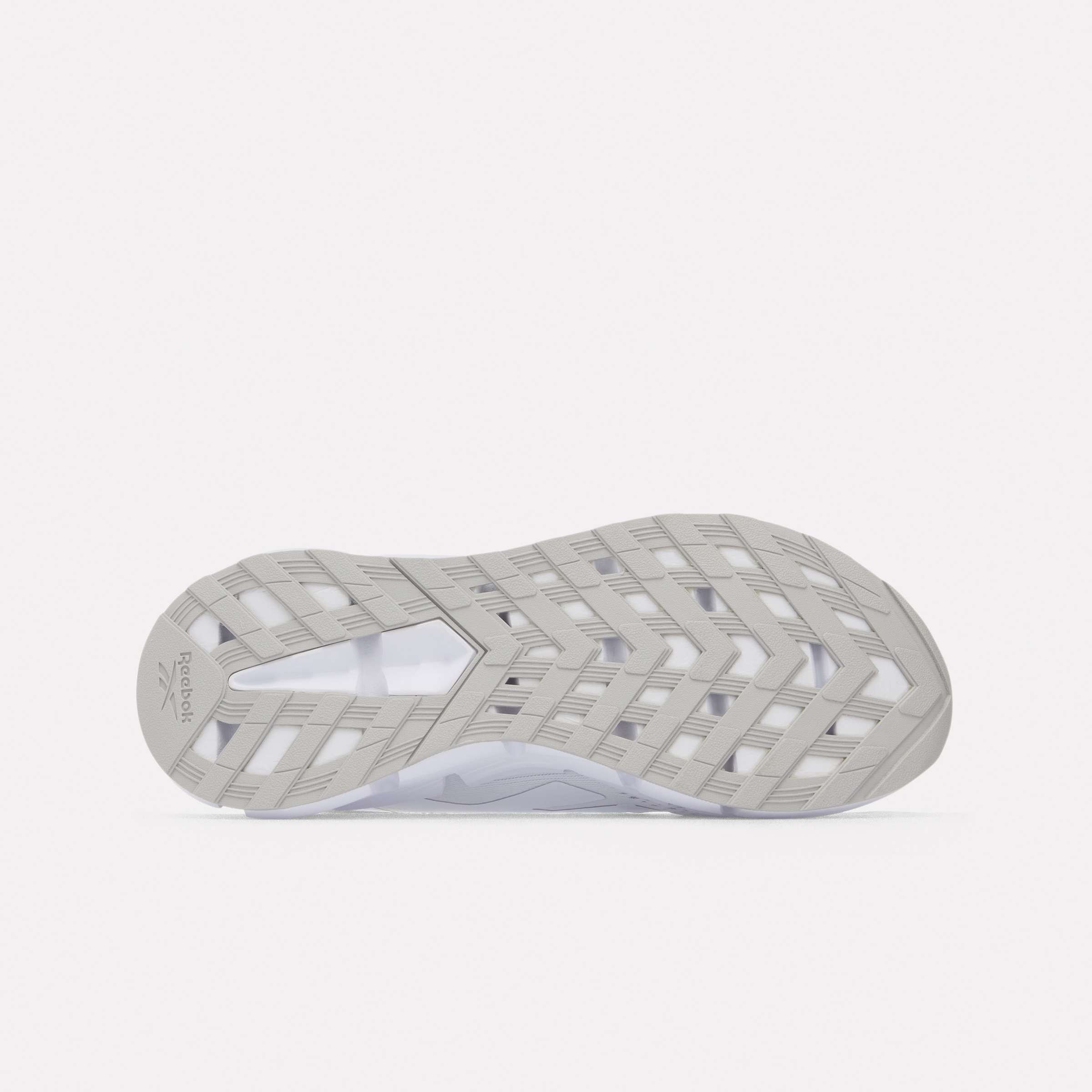 Reebok Laufschuh »ZIG DYNAMICA 6«