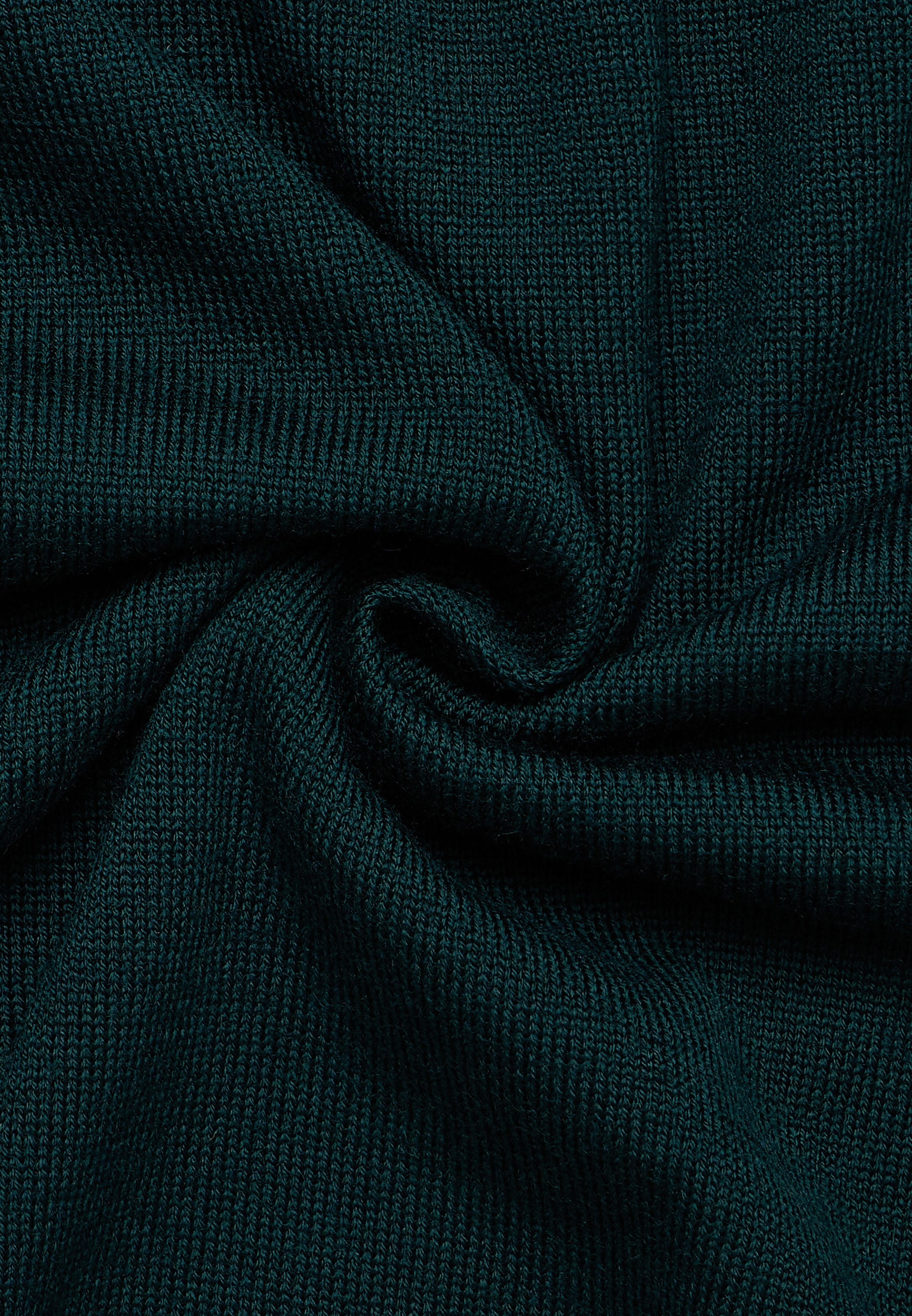 Eterna Pull en tricot »REGULAR FIT«