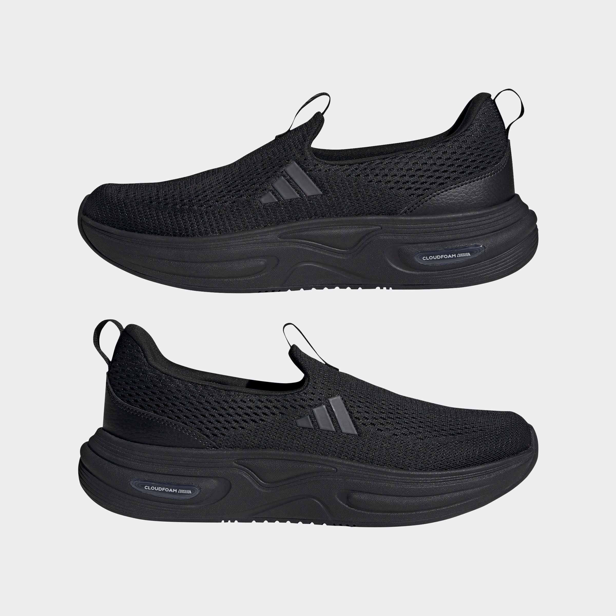 adidas Sportswear Chaussures de marche »CLOUDFOAM CUXXION - LOUNGE«