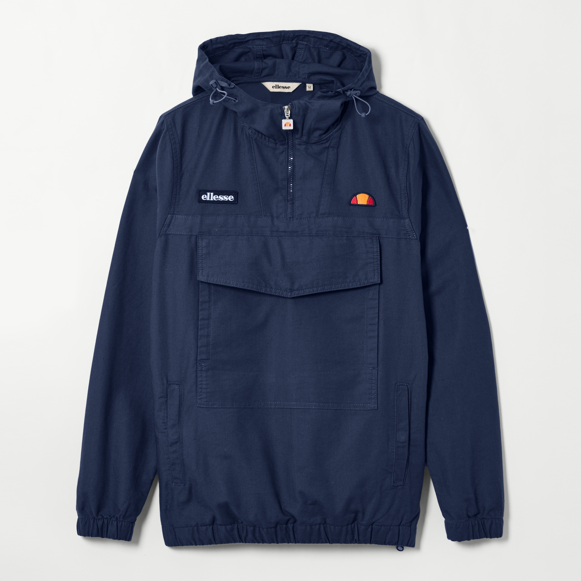 Ellesse Windbreaker