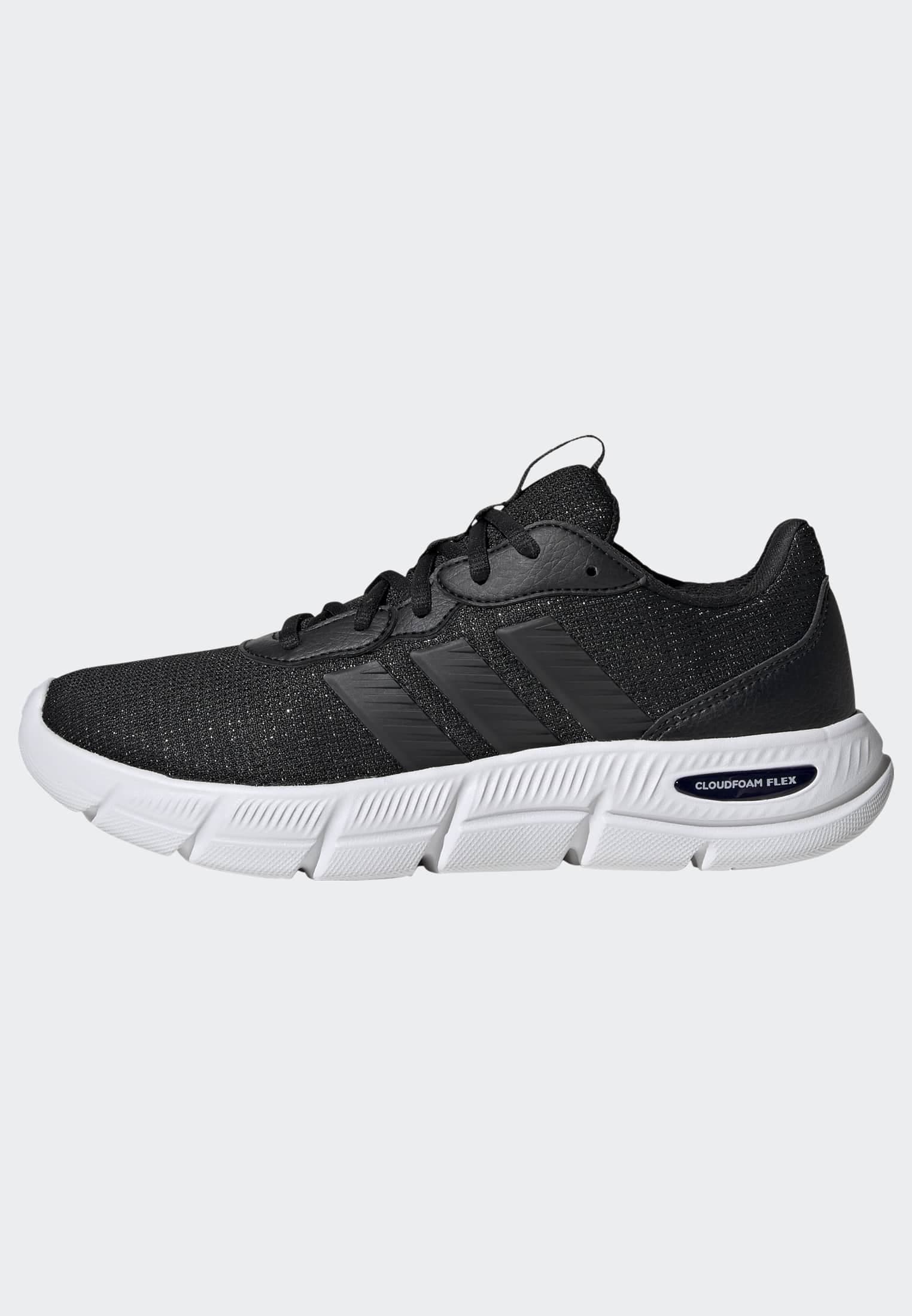 adidas Sportswear Walkingschuh »CLOUDFOAM FLEX - LACES«