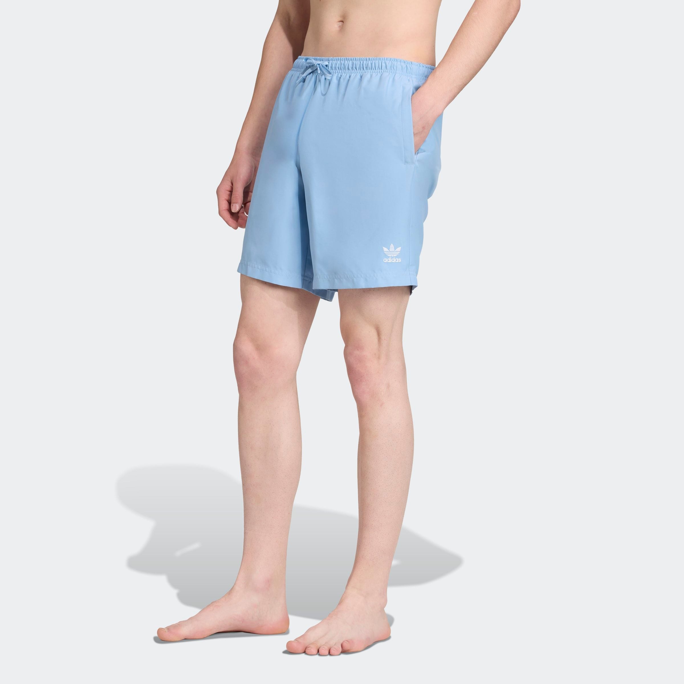 adidas Performance Badeshorts »ADIC SOLID 8INC« 1 Stk.