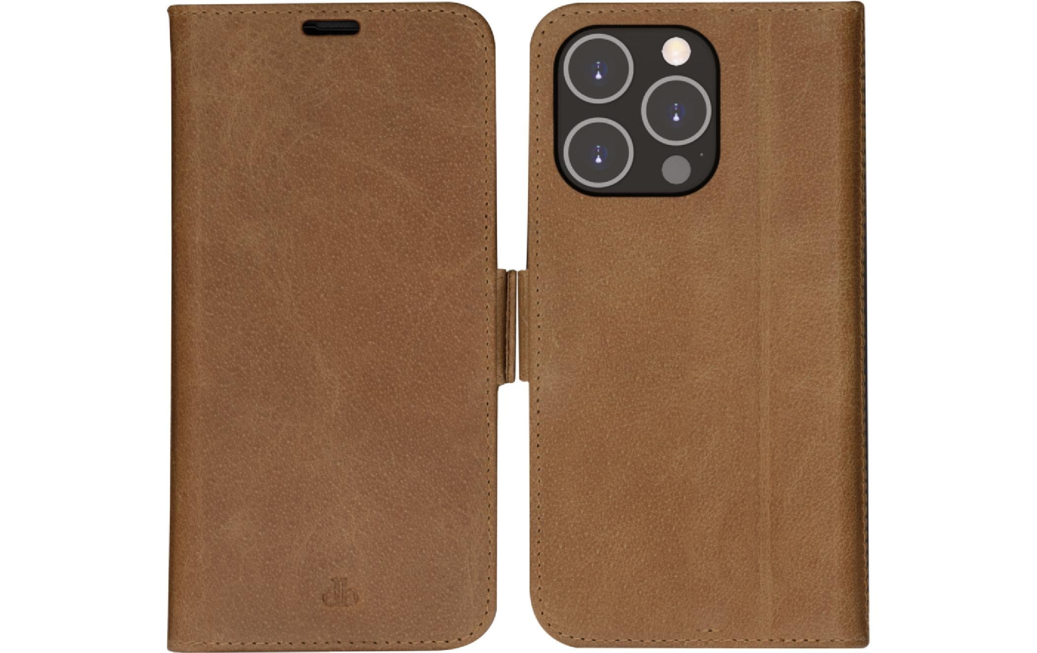 dbramante1928 Handyhülle »Copenhagen« iPhone 14 Pro Max