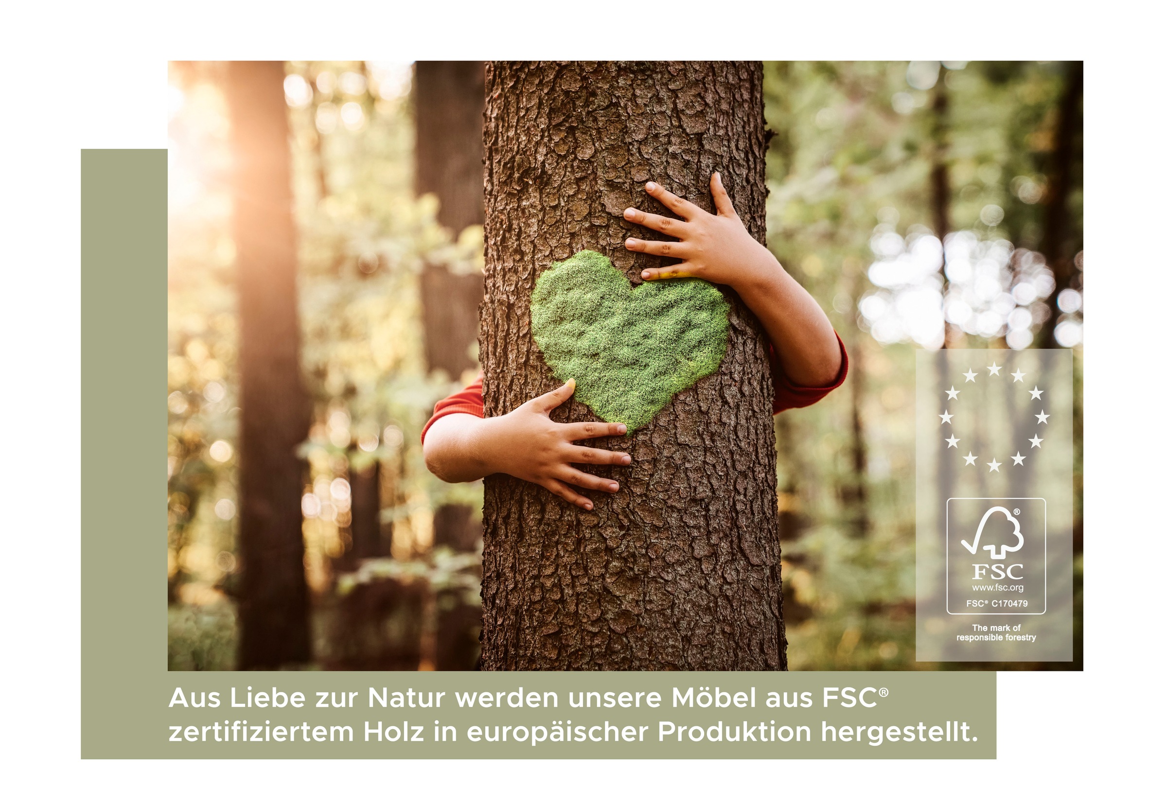 INOSIGN Garderobenspiegel »Malmö, Höhe 85 cm, rahmenlose Optik, hochwertiges Spiegelglas« Spiegel, Wandspiegel, Flurspiegel, Dielenspiegel