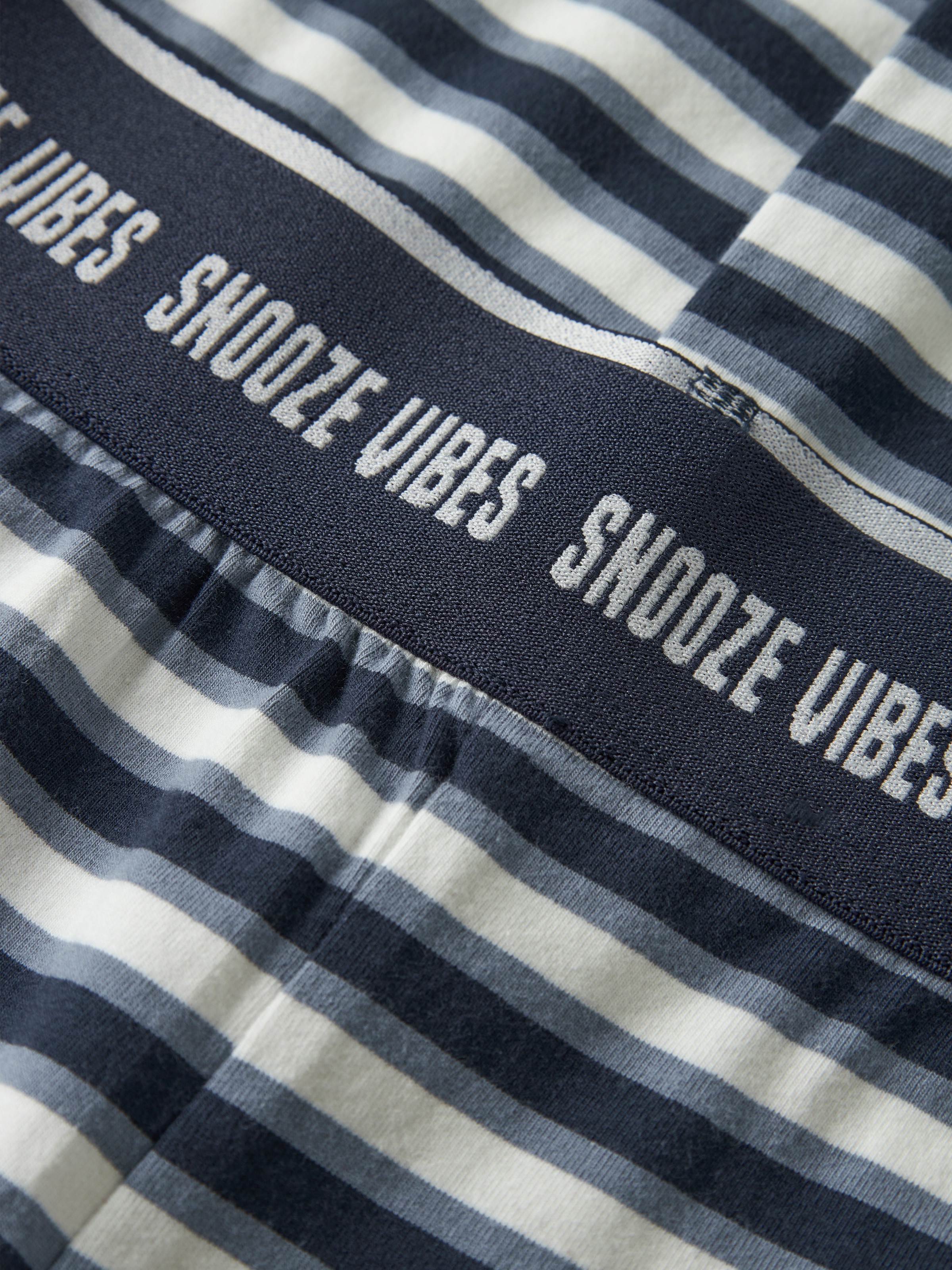 Name It Schlafanzug »NKMRAMEL NIGHT SET BOX« Set, 2 tlg.