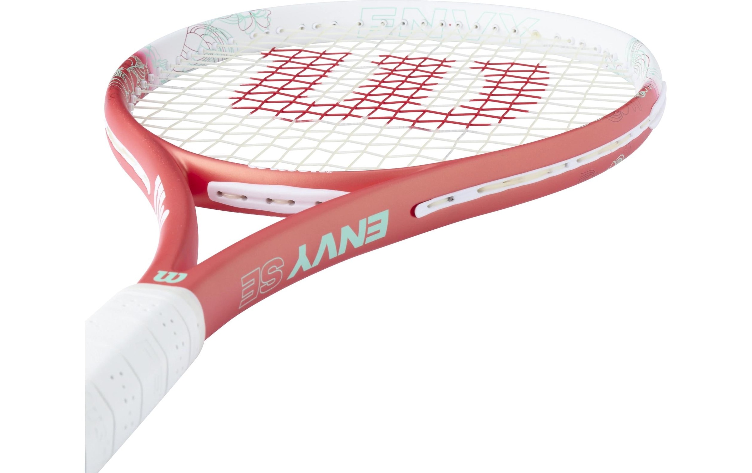 Wilson Raquette de tennis »ENVY SE TNS RKT 1«