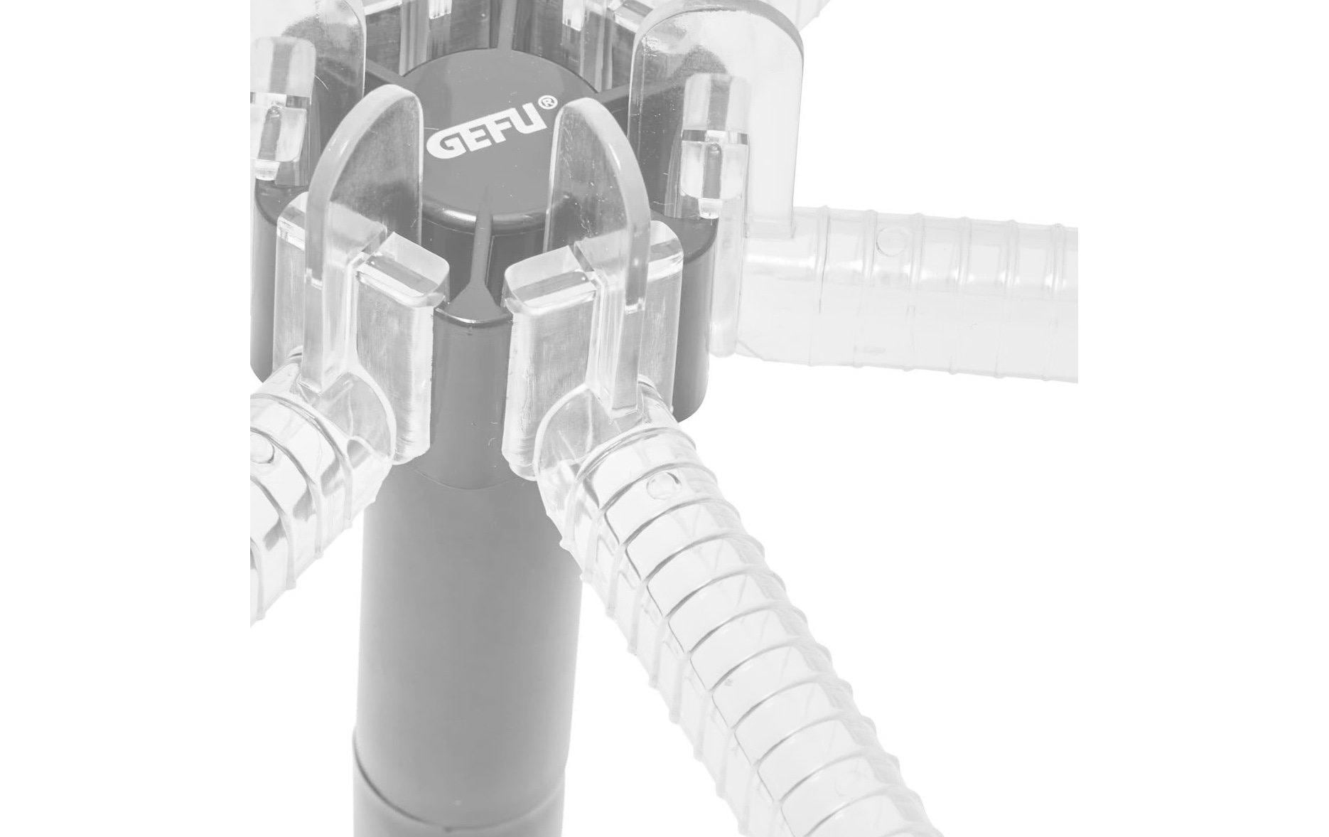 GEFU Séchoir à pâtes »Cittare«