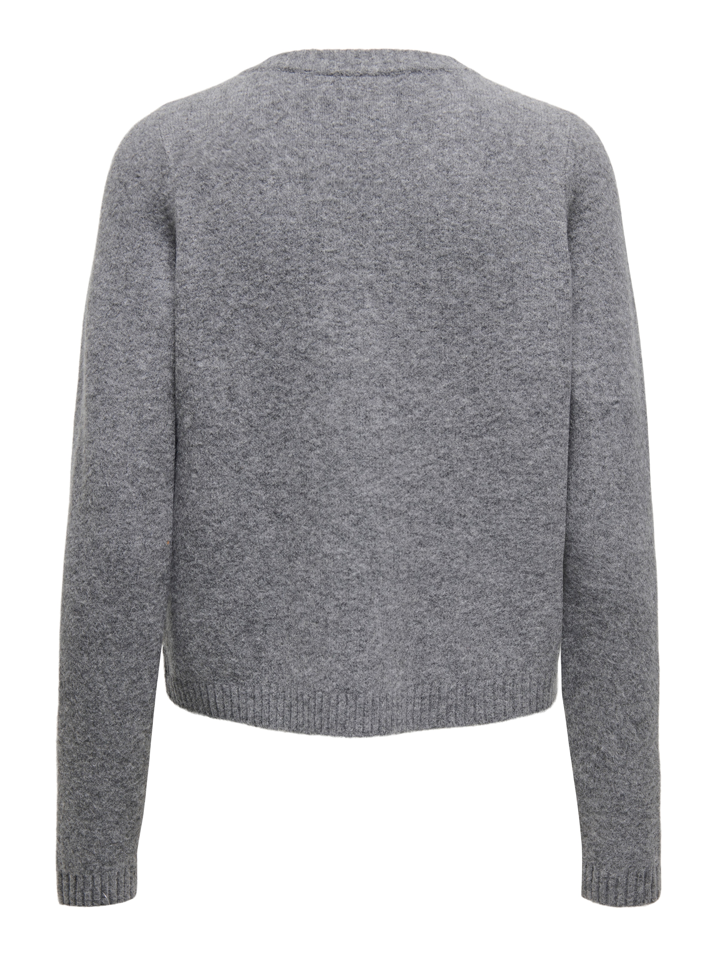 ONLY Veste en tricot »ONLJESSIE LS ONE STRING CARDIGA KNT«