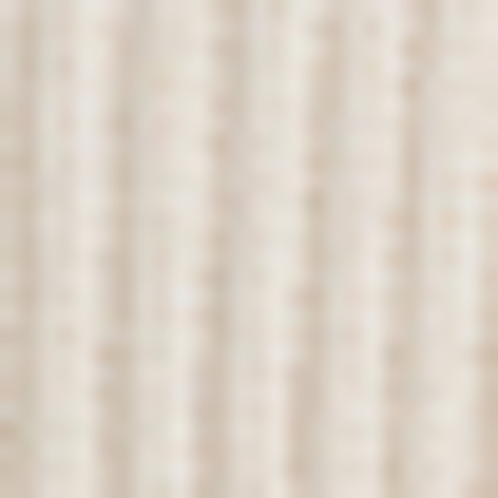 HUGO Blue Pull en tricot »Slogery« mit "Happy Hugo" Badge