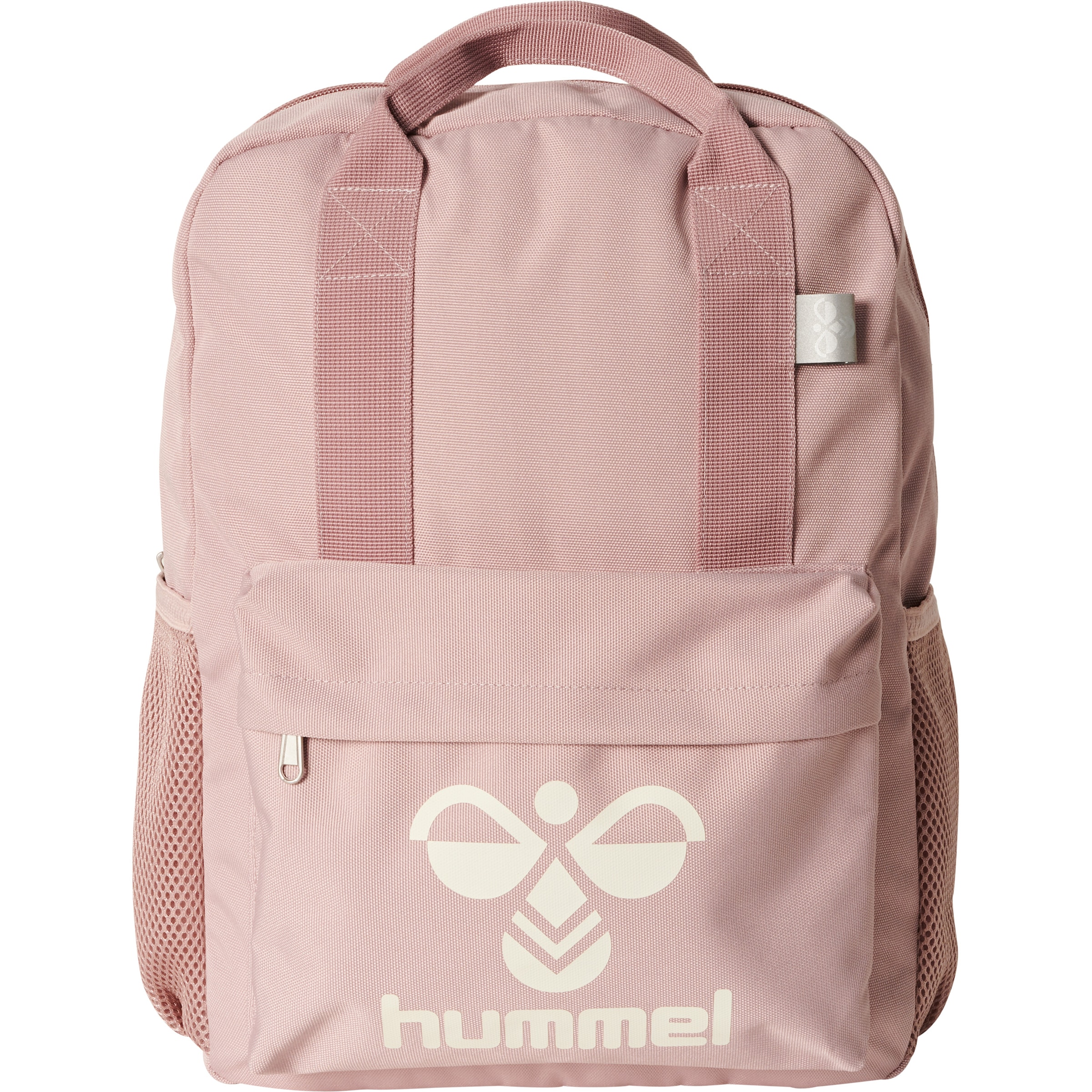 hummel Sac à dos pour enfants für Kinder