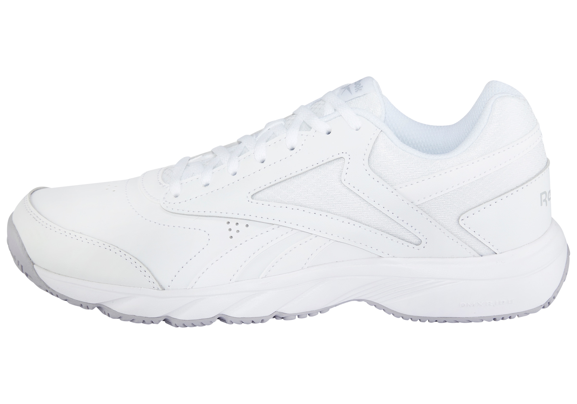 Reebok Chaussures de marche »WORK N CUSHION 4.0«