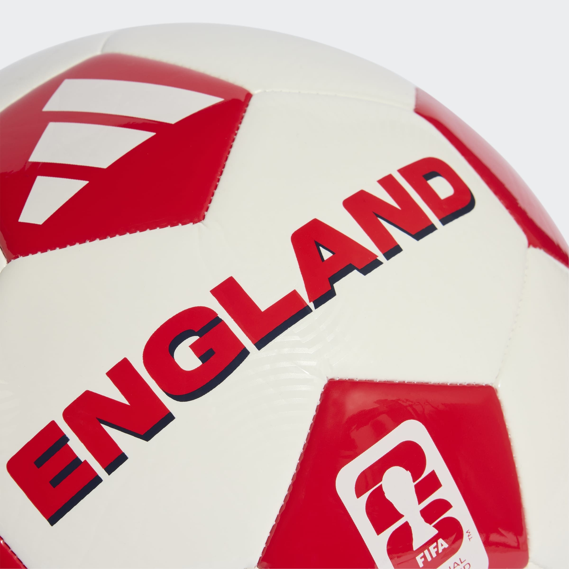 adidas Performance Football »ENGLAND CLB OLP« Angleterre