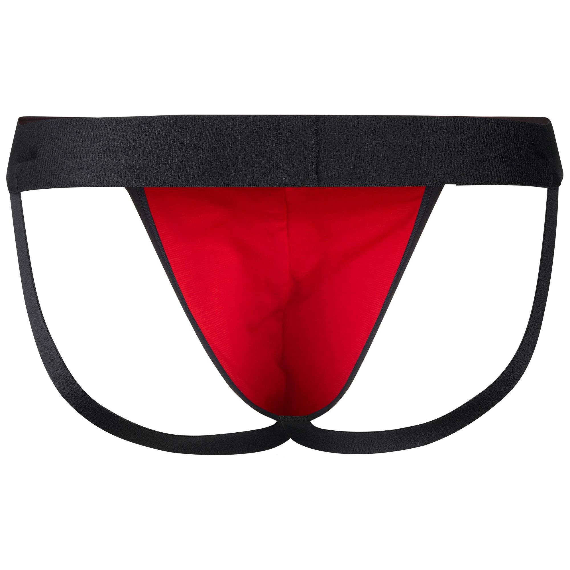ISA Bodywear String »String«