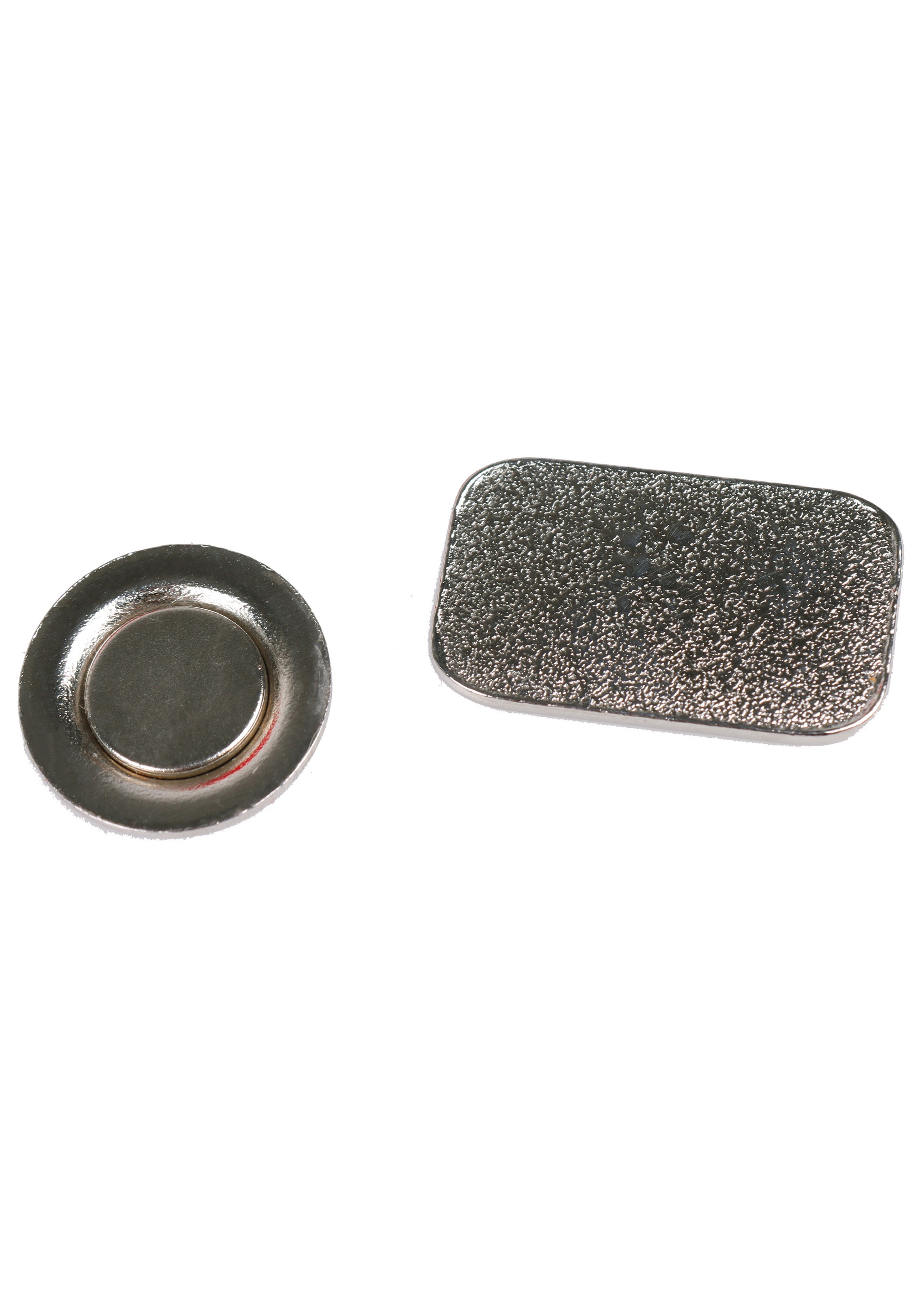 Capelli New York Patches (4er Pack, )