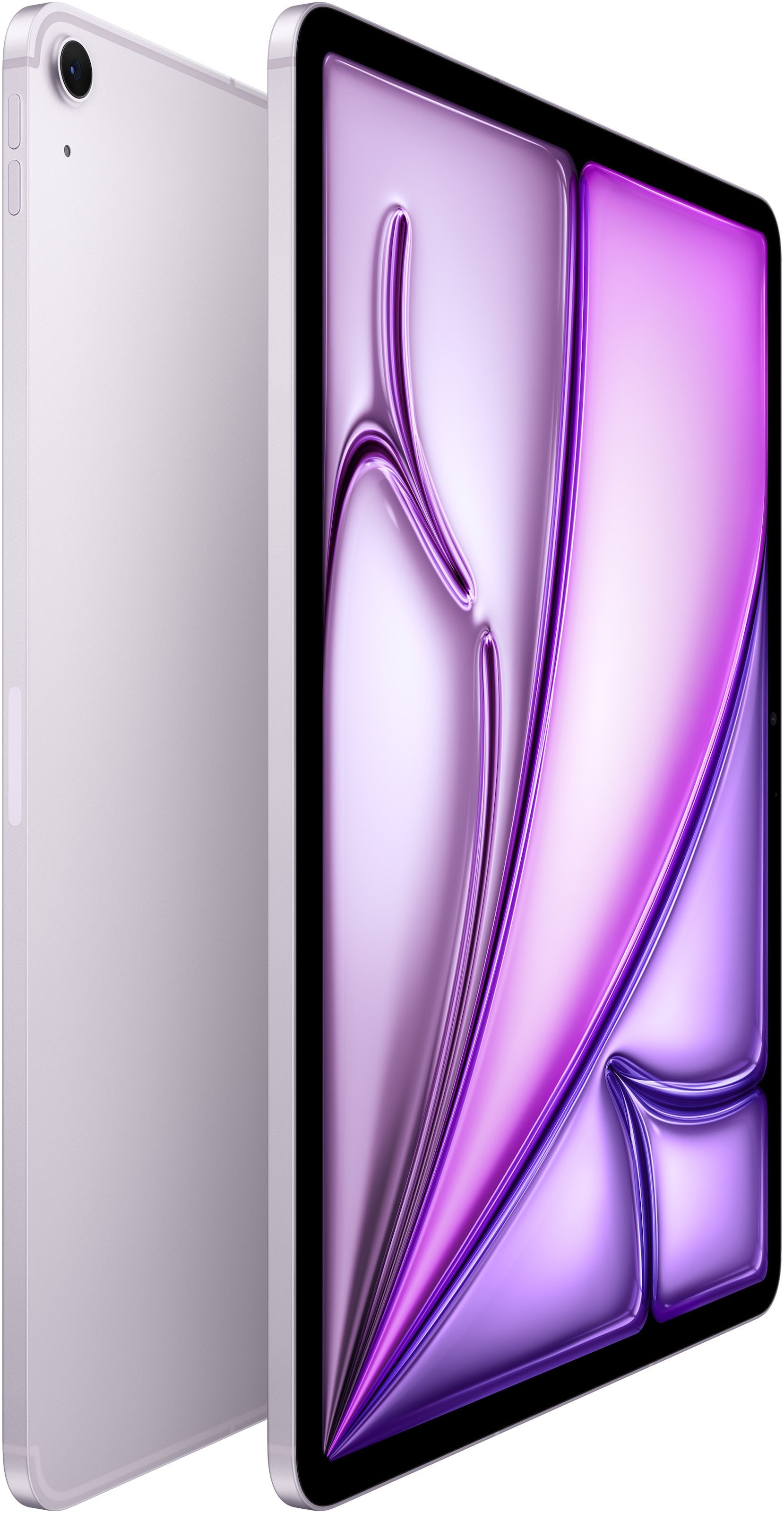 Apple Tablet »13" iPad Air Wi-Fi + Cellular« (33,02 cm / 13 ″) iPadOS 5G )