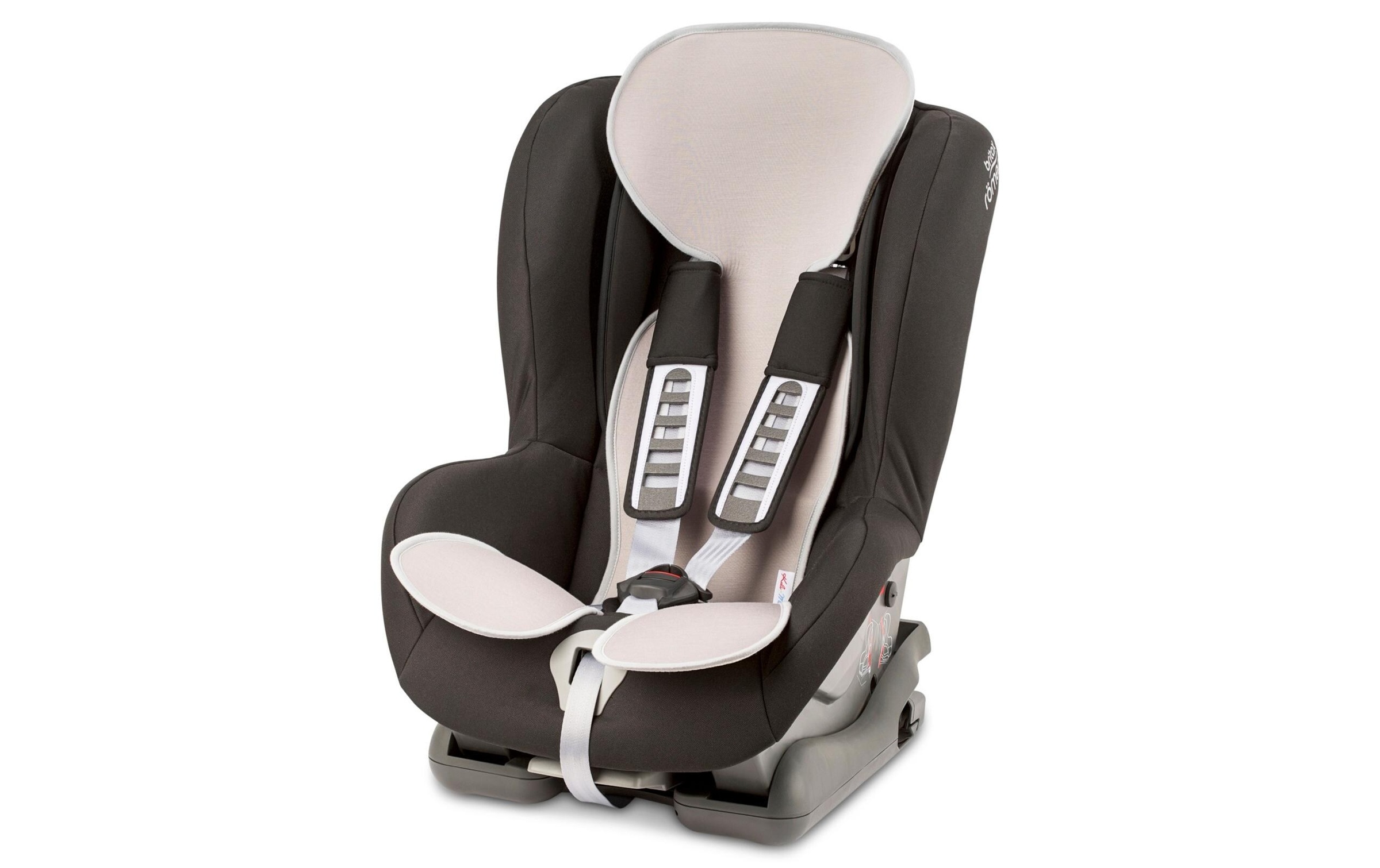   Sitzauflage »Kuli-Muli Climatic Gruppe 1«