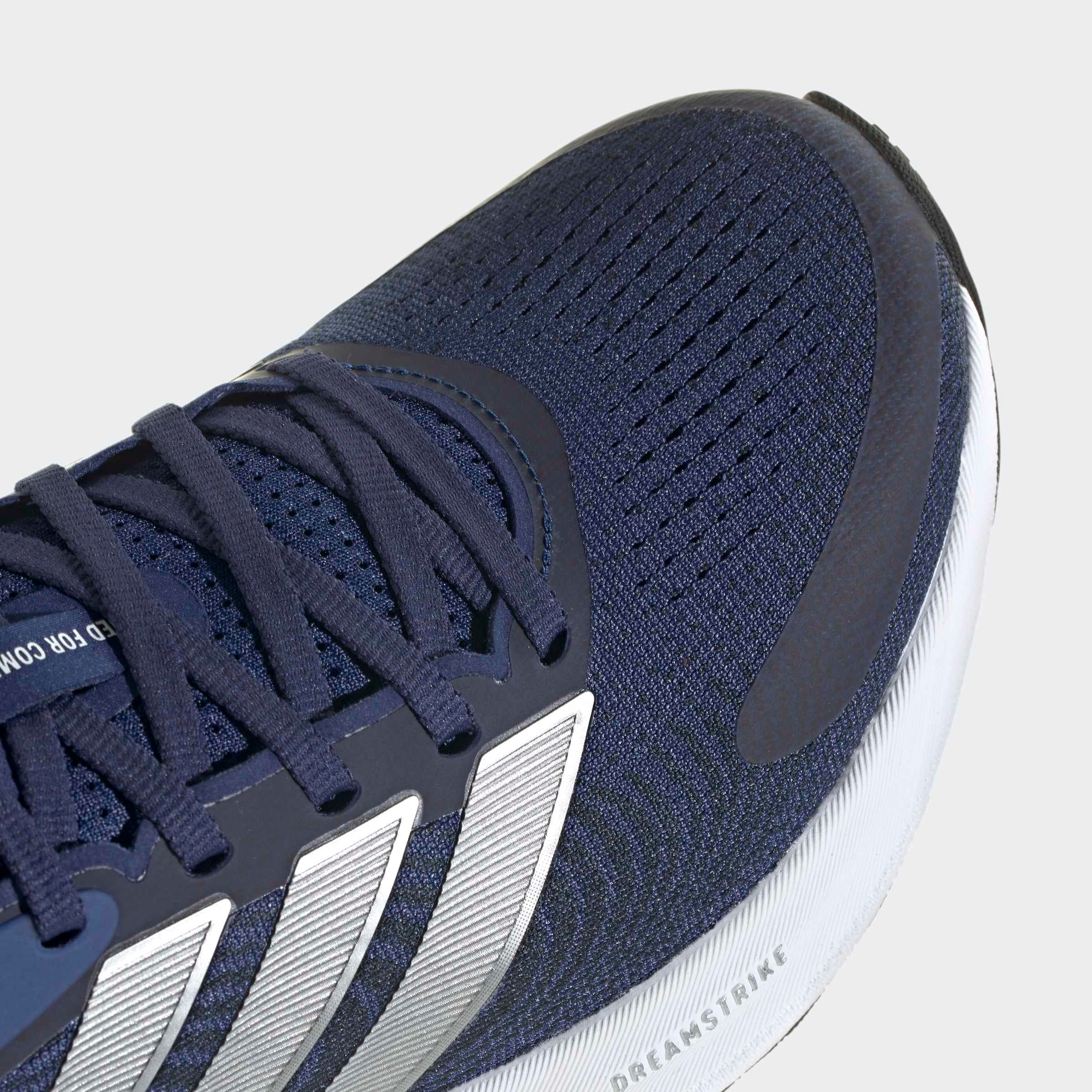 adidas Performance Chaussure de course »SUPERNOVA EASE 2 M«  pour plus de confort