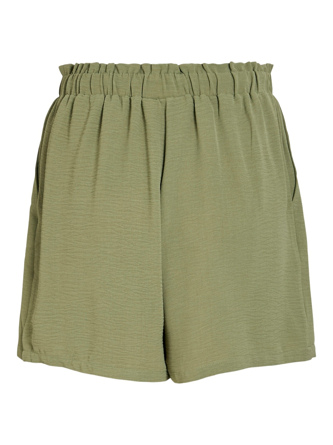 Vila Short »VIJOSA HW SHORTS - NOOS«