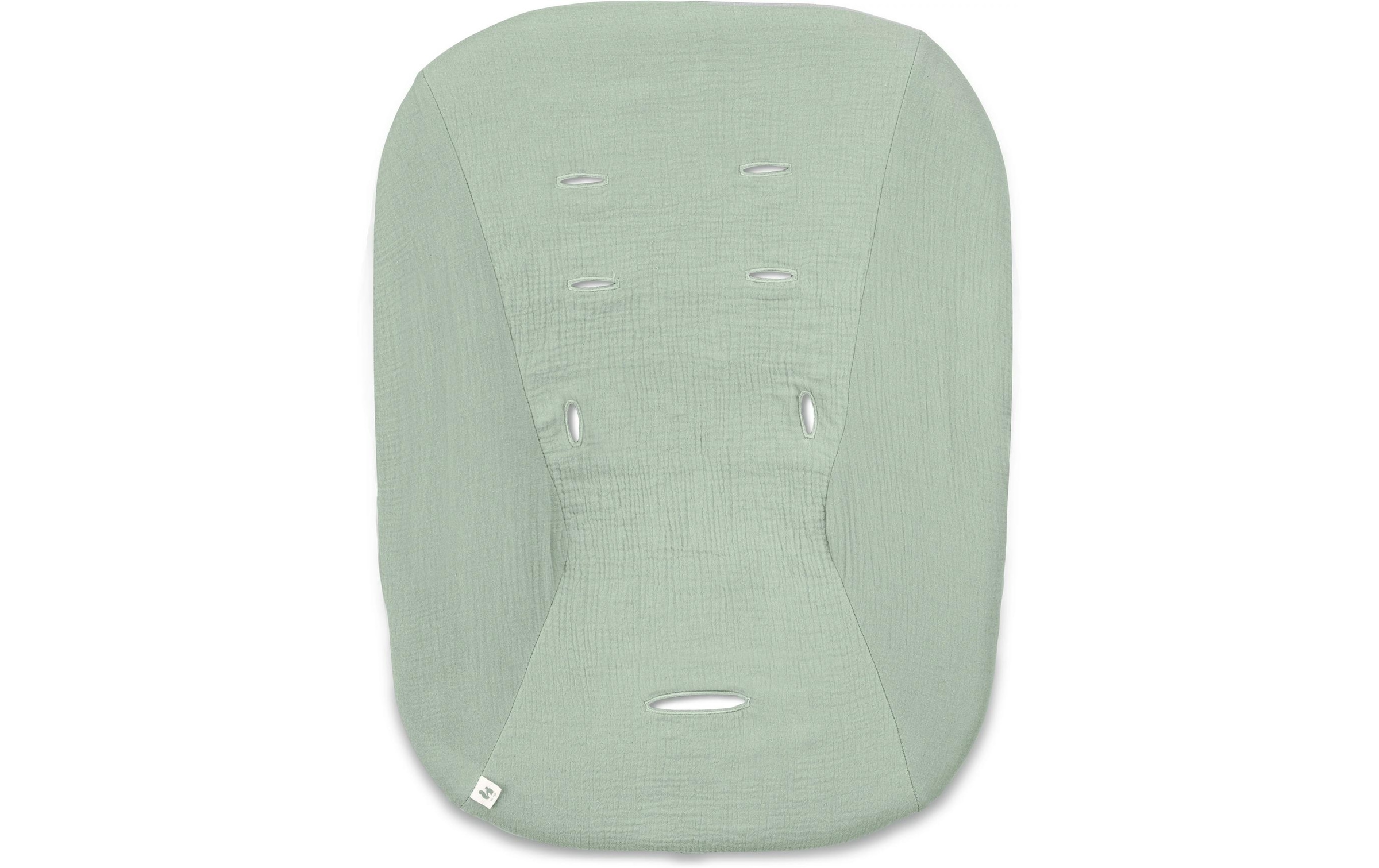 Hauck Chaise haute »Alpha Start N Grow Set« ()