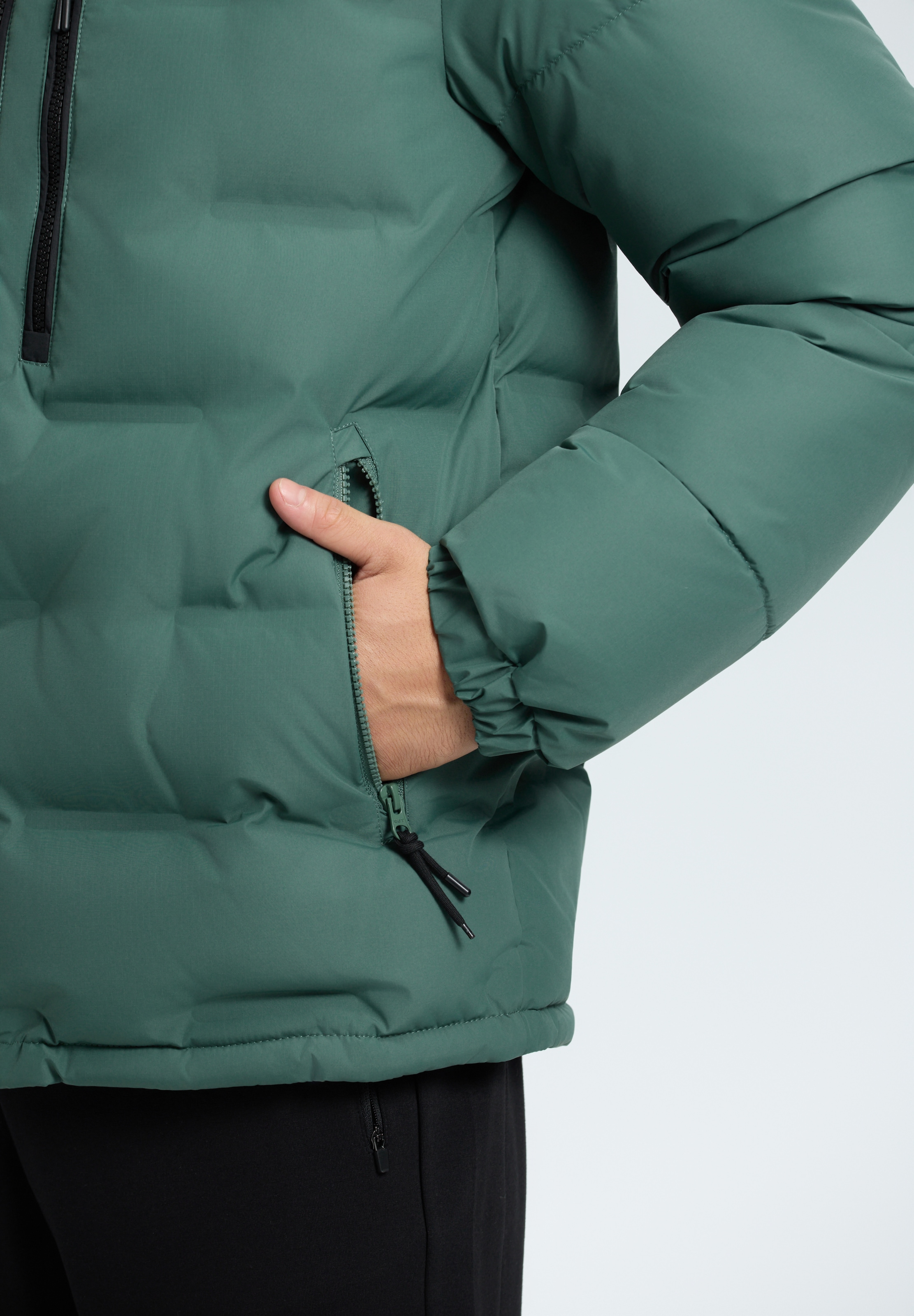 Icepeak Veste matelassée »ICEPEAK AMERI«