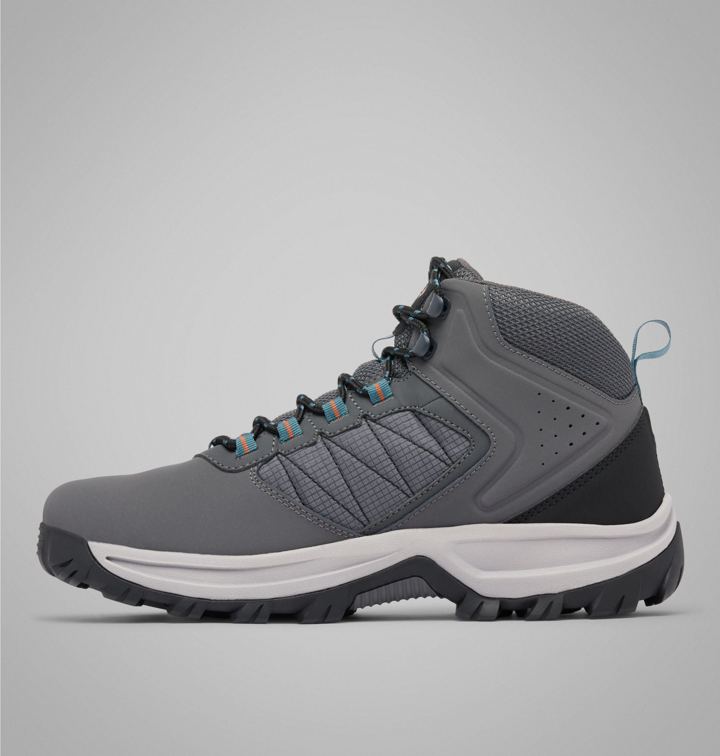 Columbia Chaussure de randonnée »TRANSVERSE™ HIKE WATERPROOF«  wasserdicht
