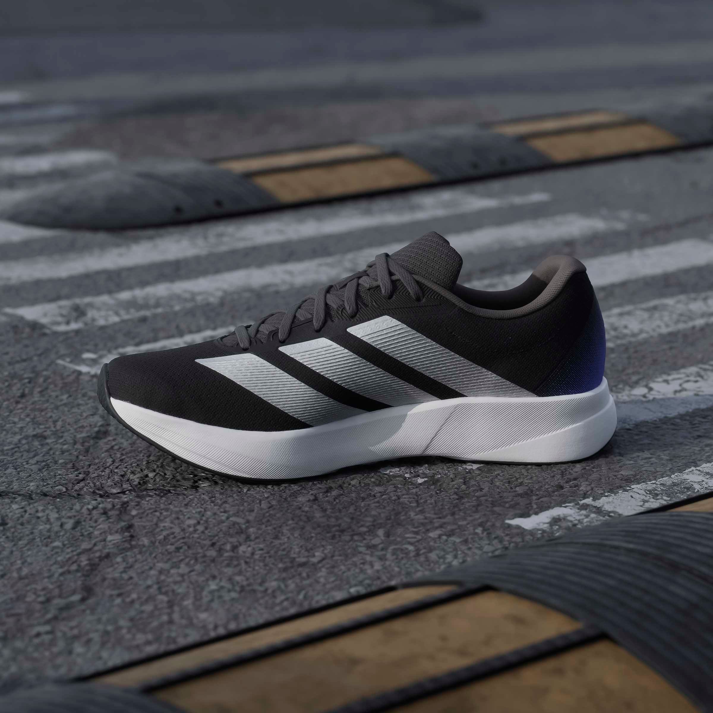 adidas Performance Chaussure de course »DURAMO RC2«  sehr leicht