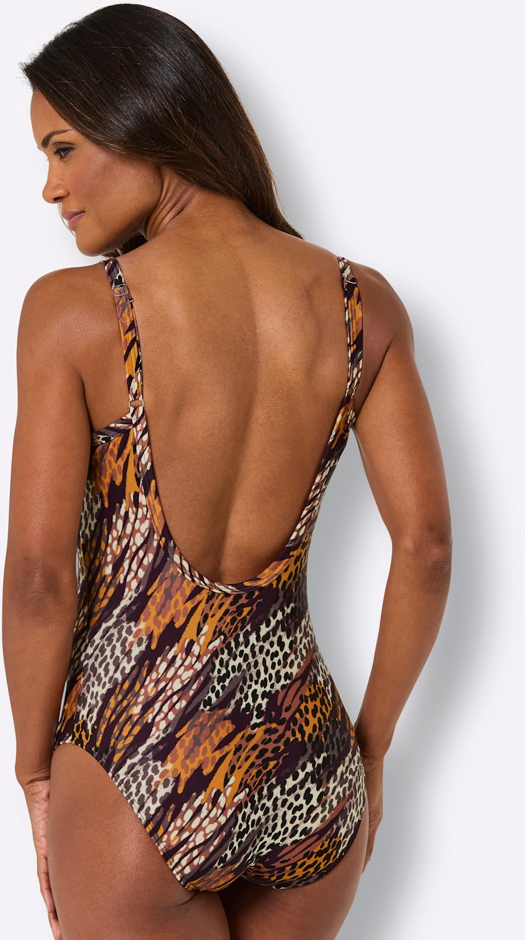 feel good Maillot de bain