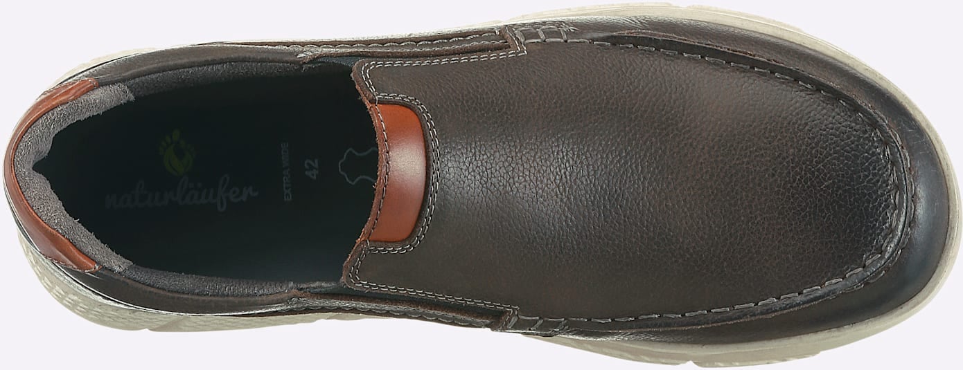  Slipper