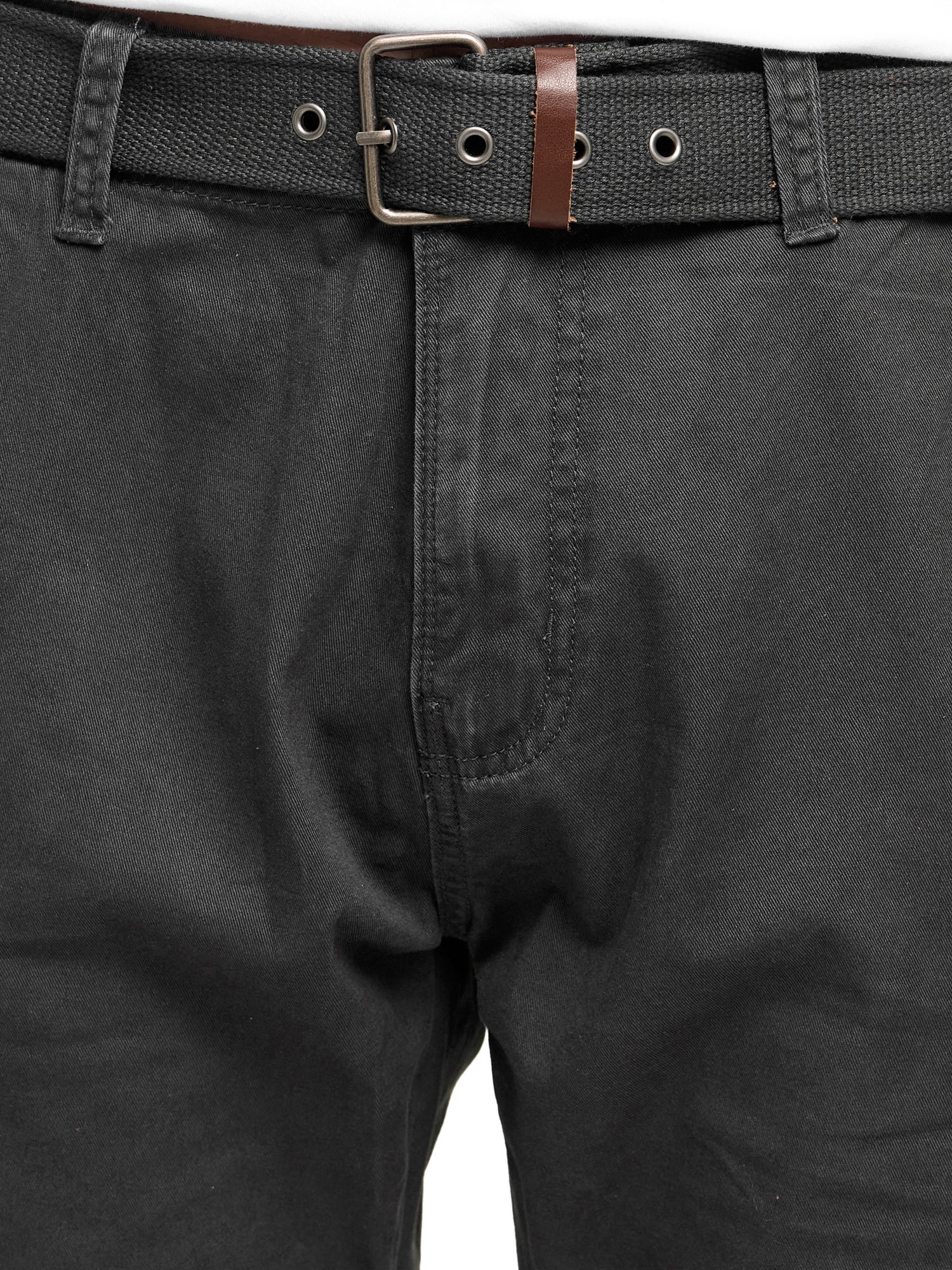 Indicode Short cargo »INMonroe«