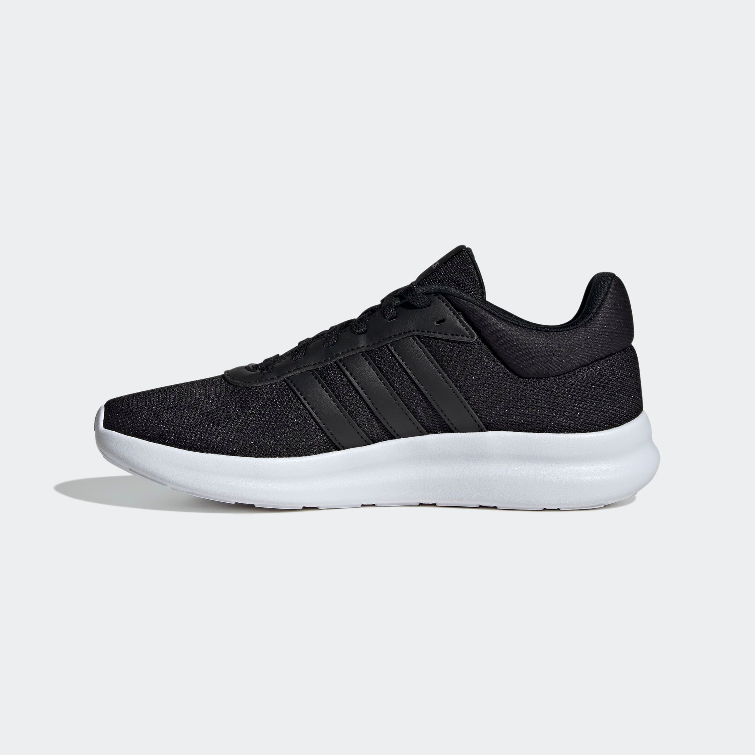 adidas Sportswear Sneaker »LITE RACER 4.0«