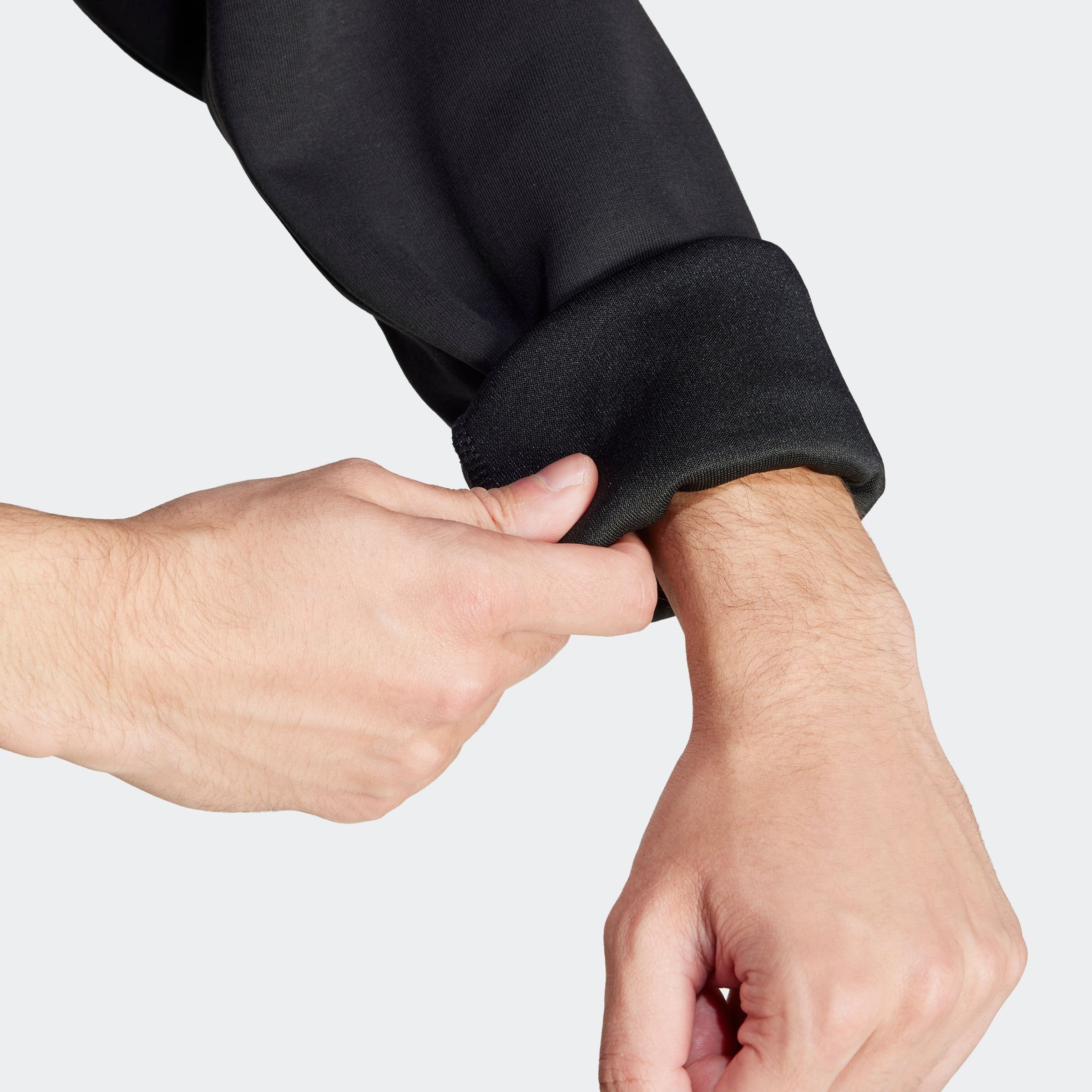 adidas Sportswear Sweat à capuche »M FI 3S HD«
