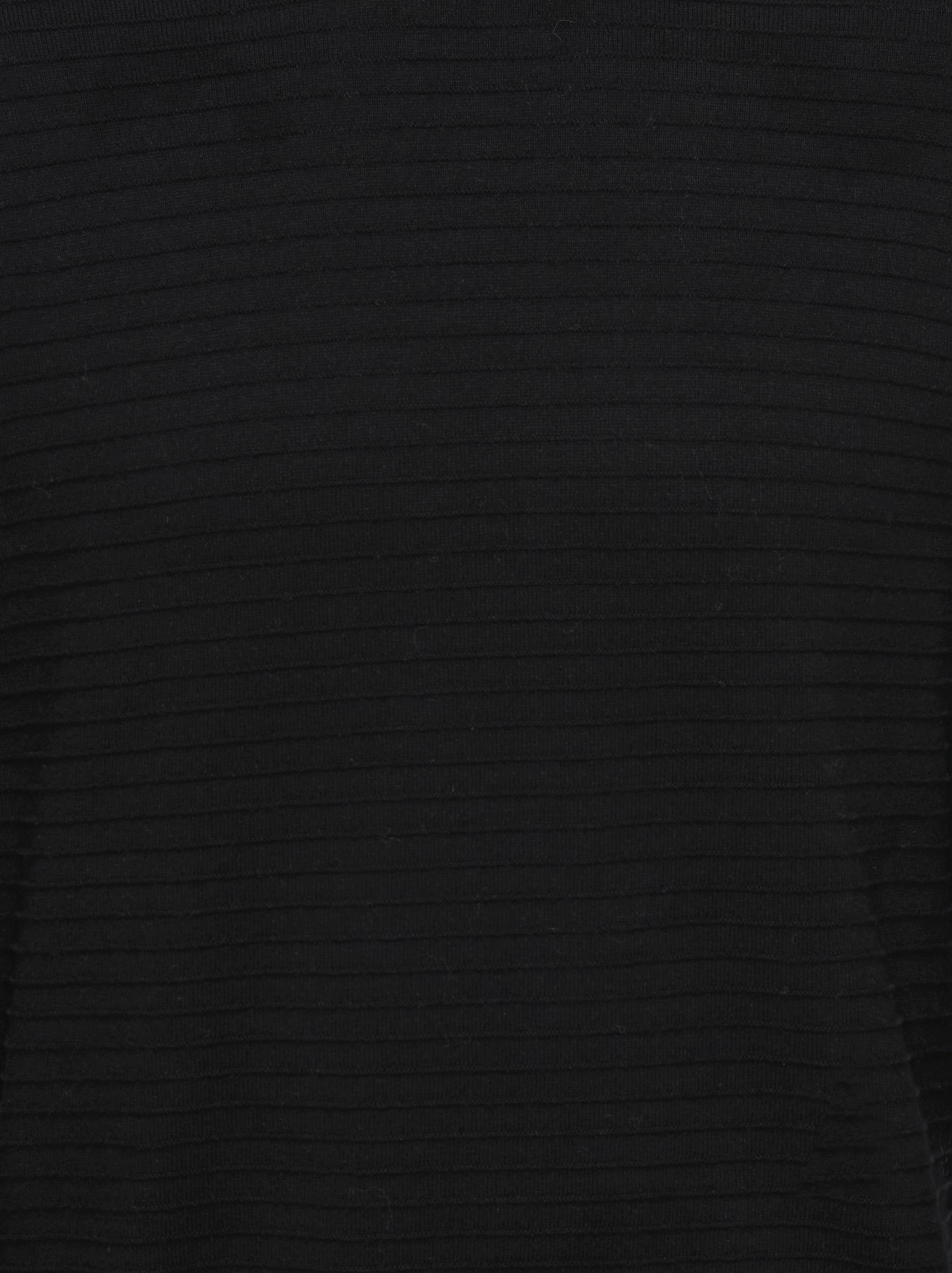 ONLY & SONS Pull à col rond »ONSSTORM LS CREW KNIT OTL« coton, coupe régulière