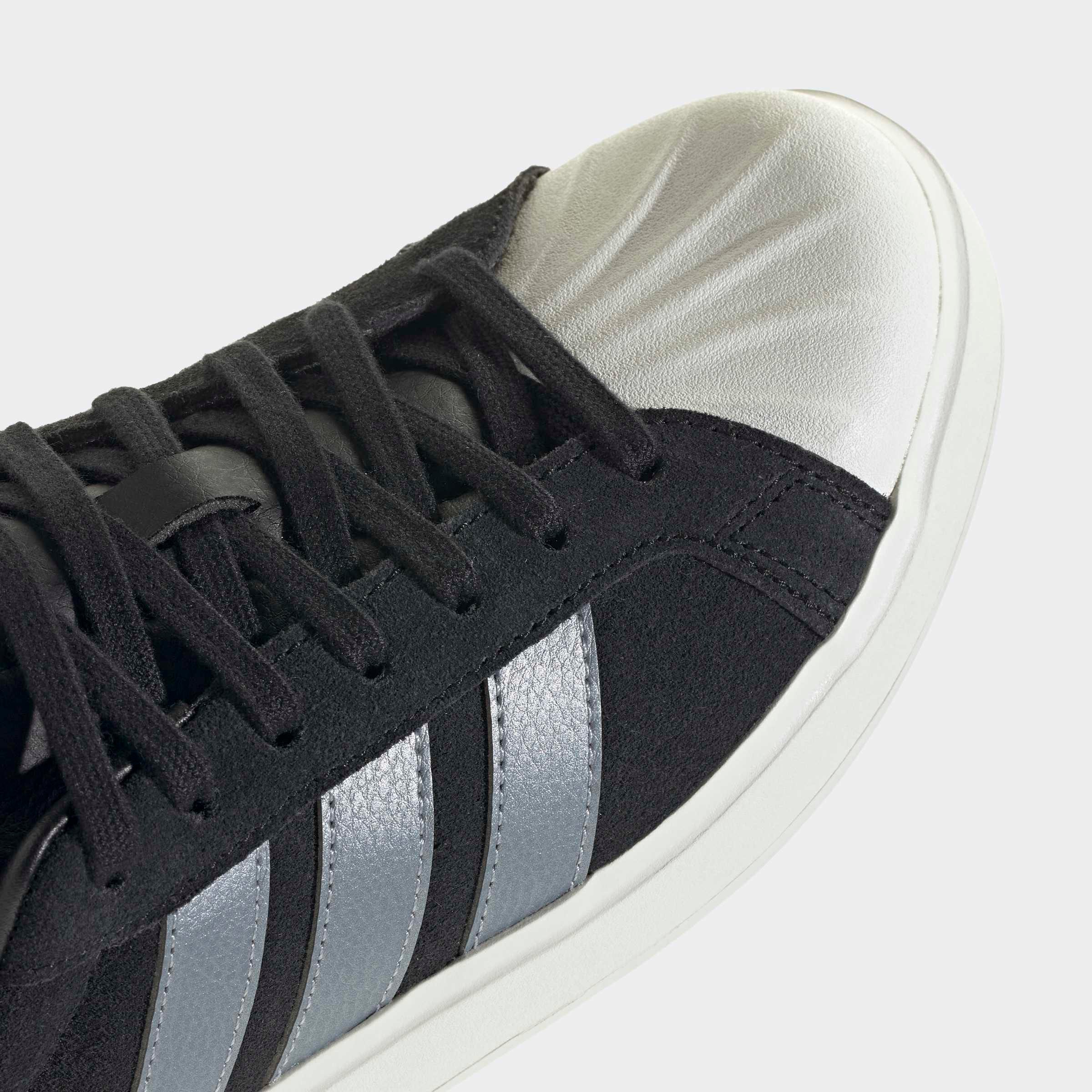 adidas Sportswear Sneaker »STREETTALK«  inspiriert vom Design des adidas Superstar