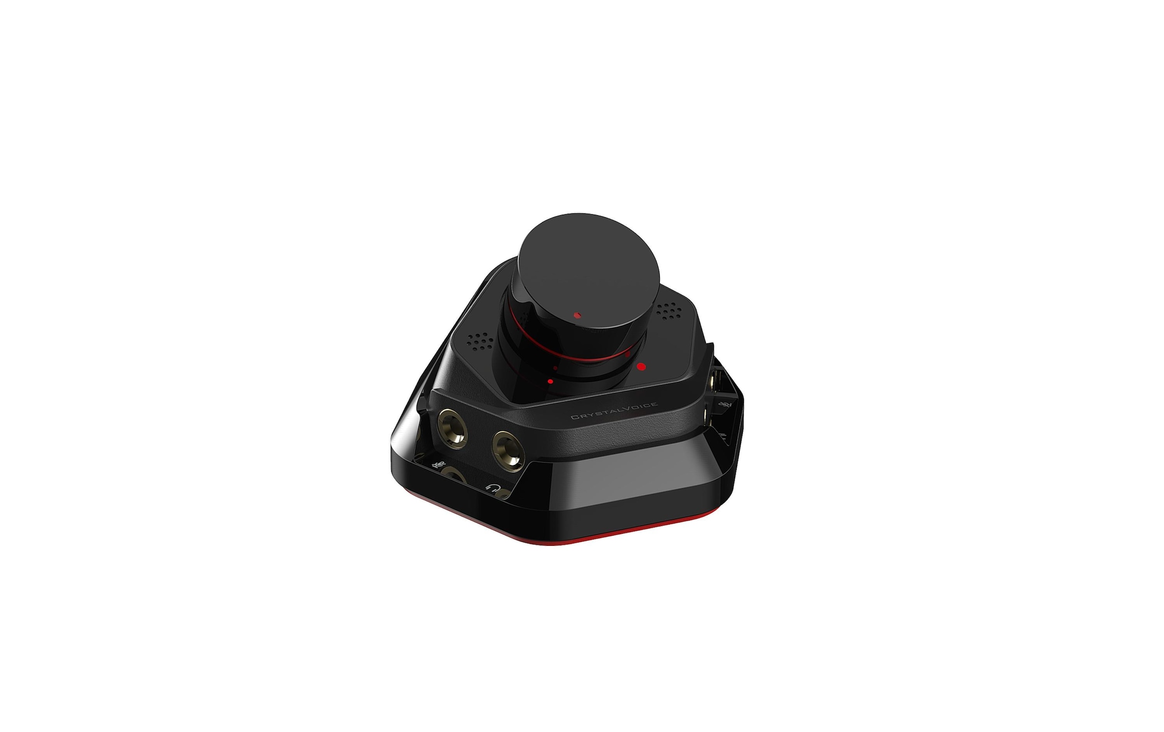 Creative Soundkarte »Sound Blaster AE-7 PCIe«