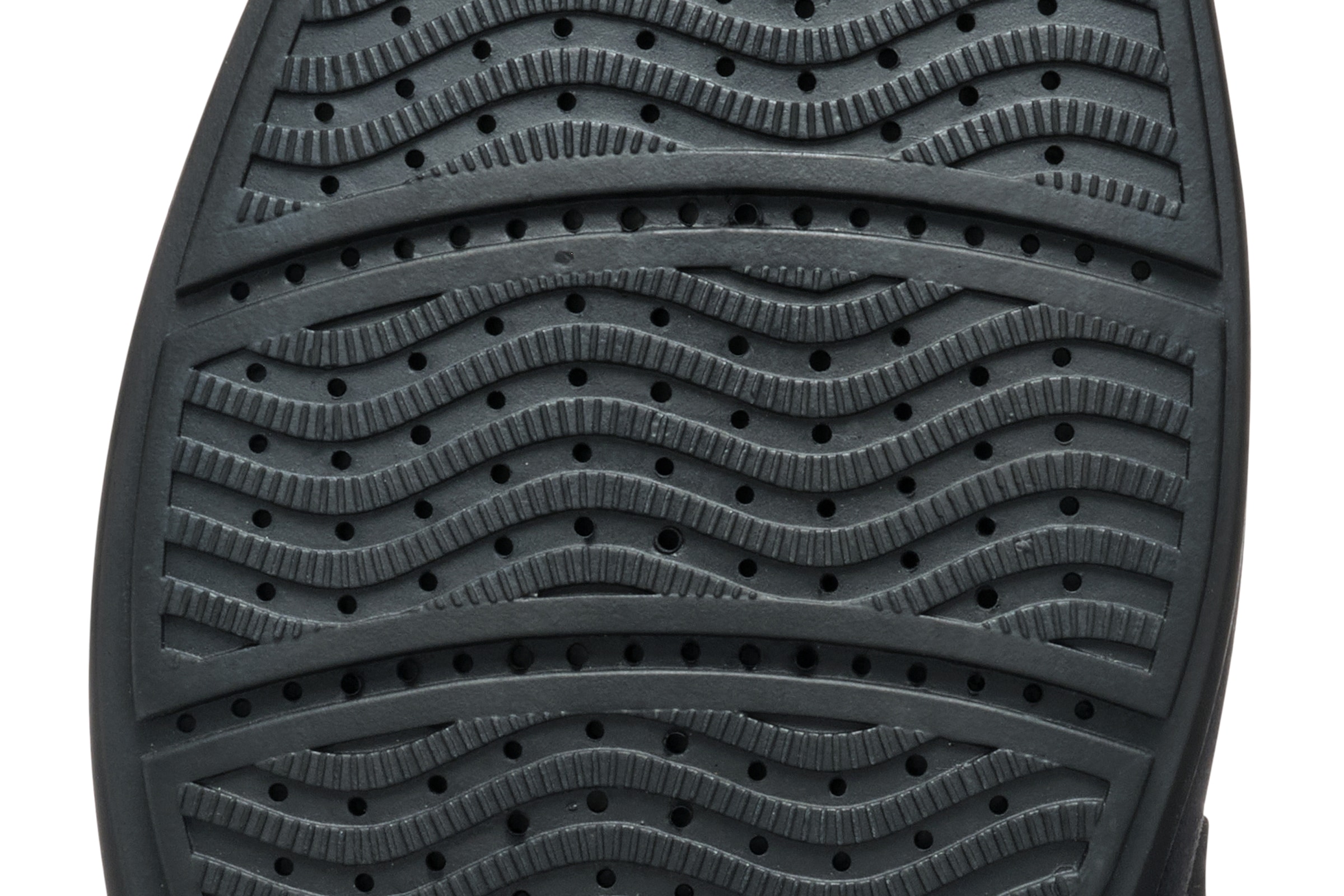 Geox Slipper  Chaussure de ville, ballerines, chaussure à enfiler avec logo