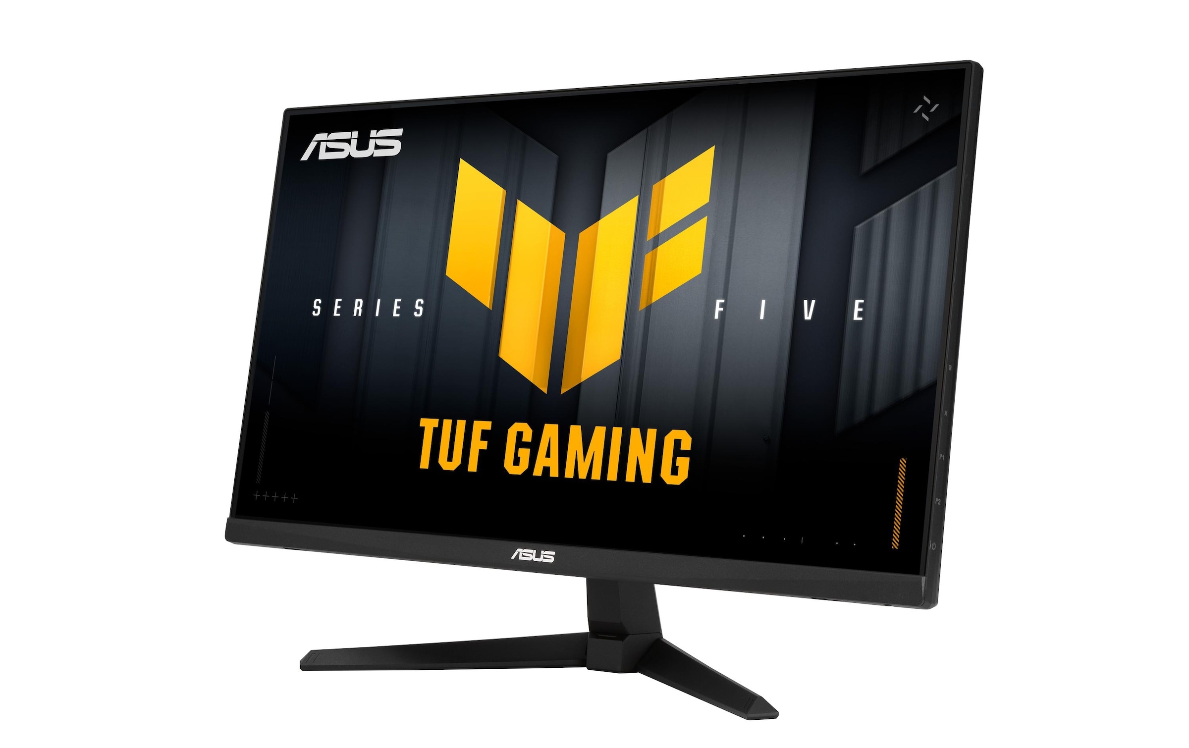 Asus Moniteur de jeu »TUF Gaming VG259QMR5A« 62,2 cm/24,5 ″  1920 x 1080 px 310 Hz