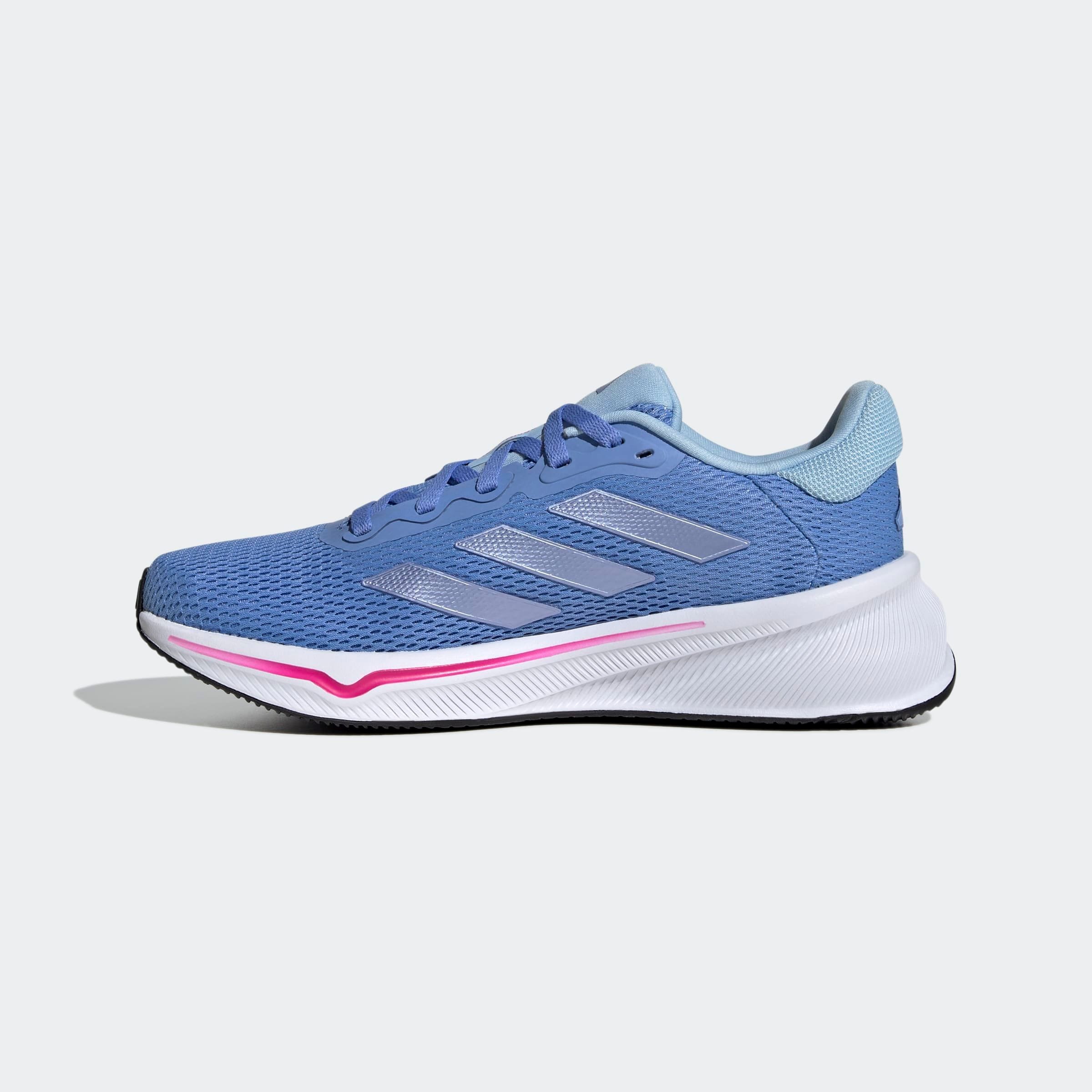 adidas Performance Laufschuh »RESPONSE«