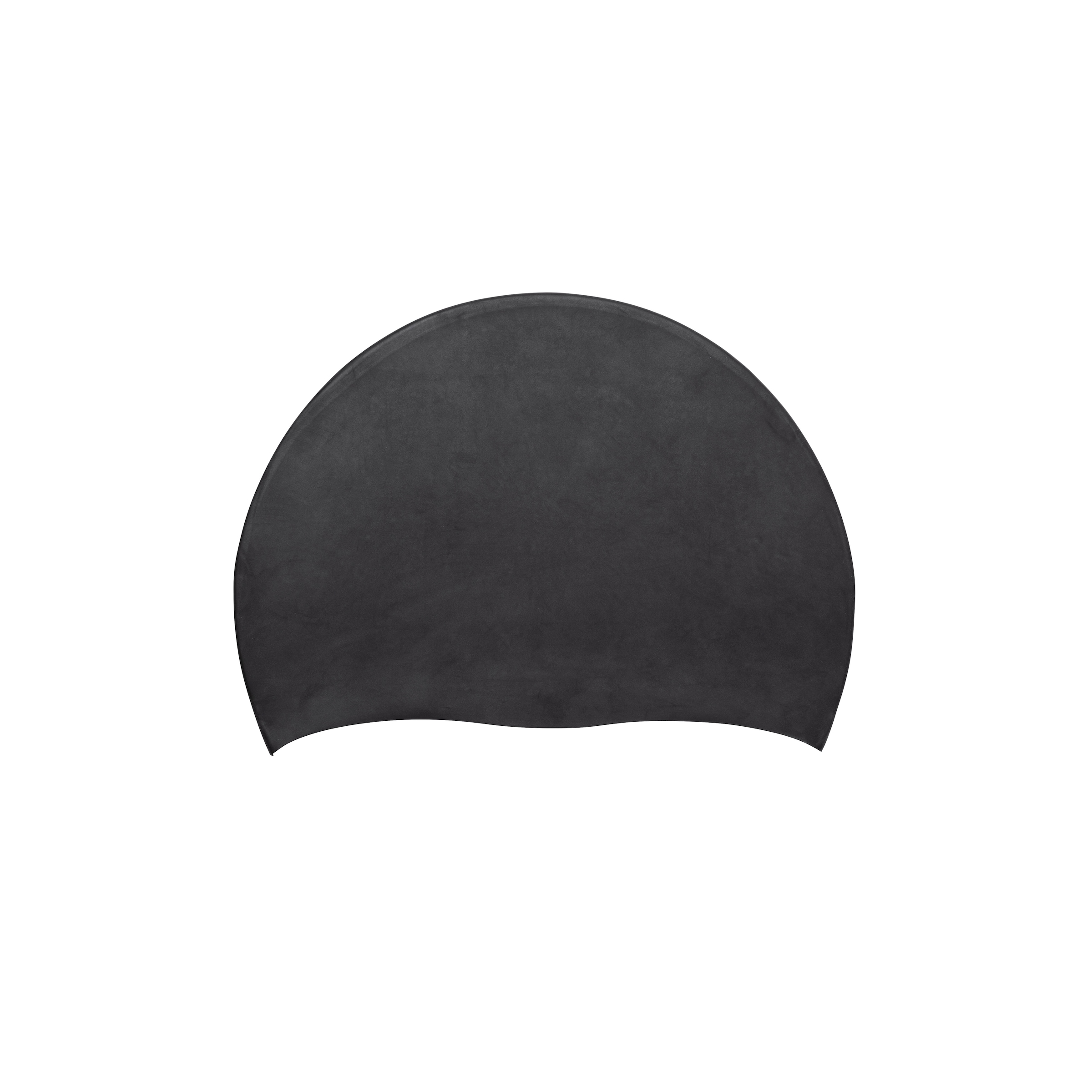 Speedo Badekappe »JR ELAST SOLID SIL 001«