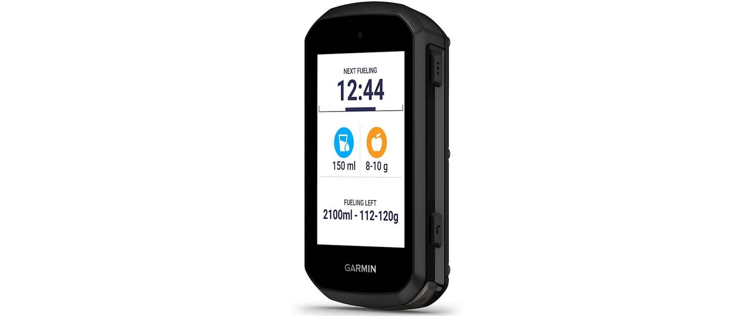 Garmin GPS-Tracker »Edge 850«