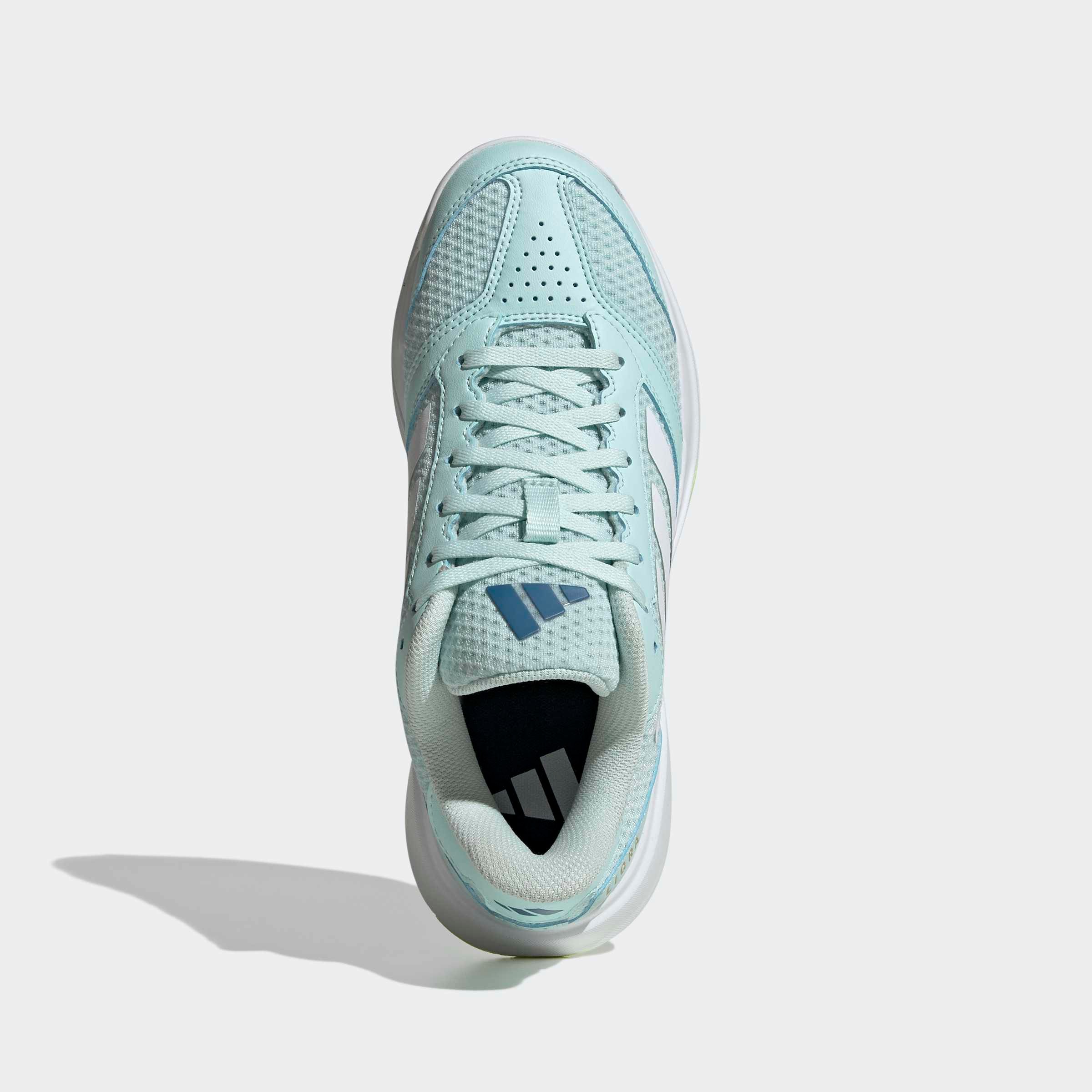 adidas Performance Chaussures d'intérieur »LIGRA 8 INDOOR«  geeignet für jeden Hallensport