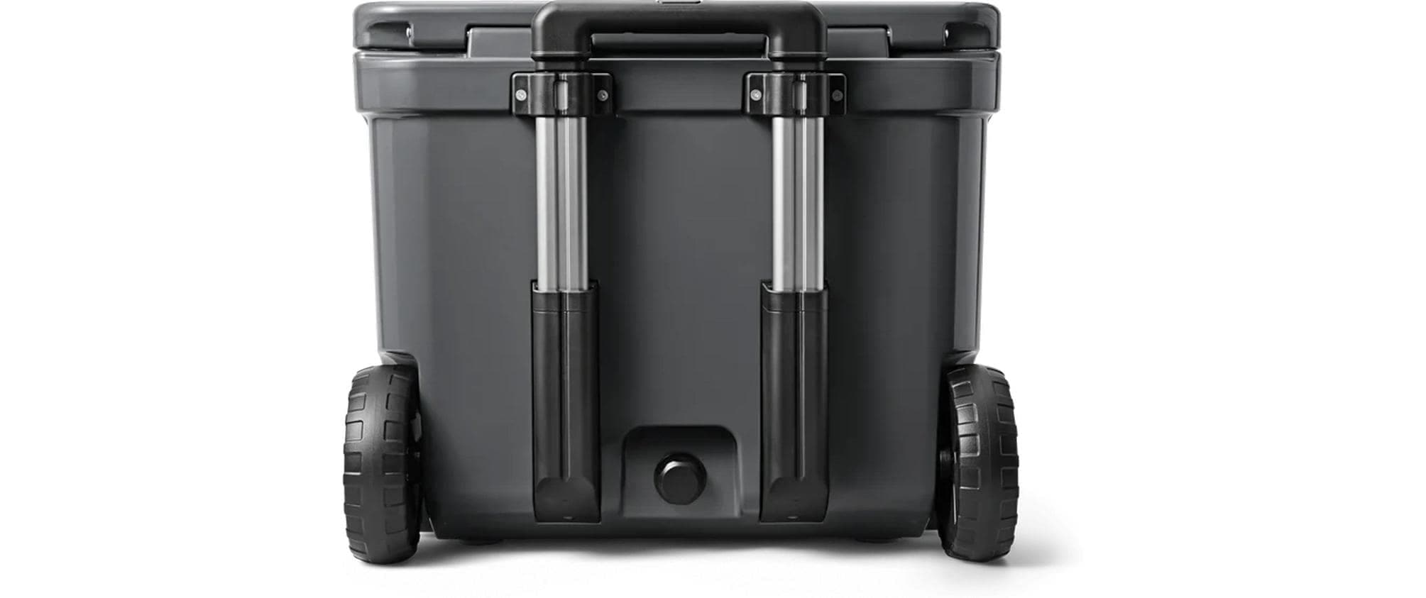 Yeti Glacière »Roadie 60«